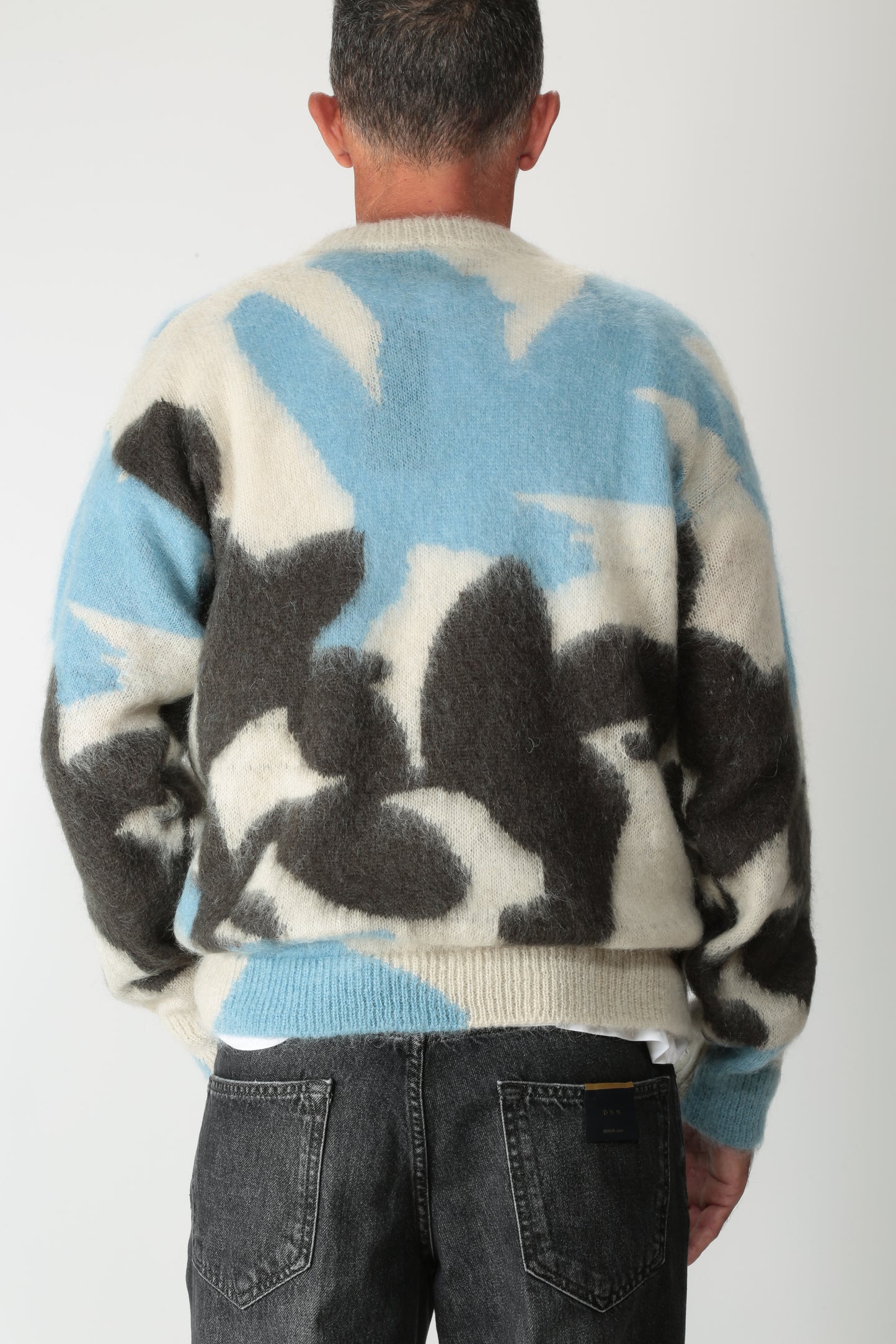 https://www.gulieshop.it › products › r-collina-maglia-oversize-misto-mohair-253m-16001