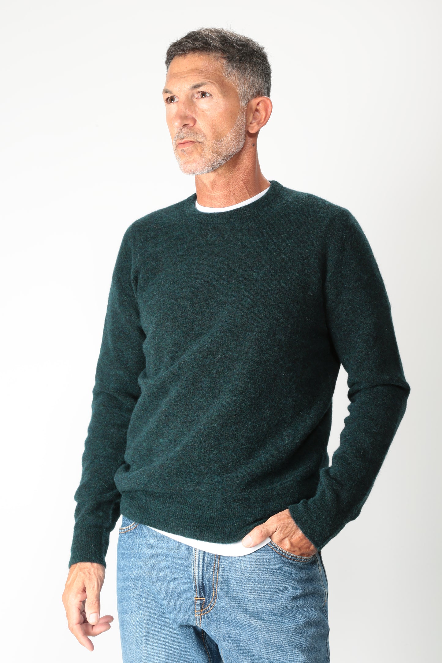 https://www.gulieshop.it › products › r-collina-maglia-in-misto-lana-e-alpaca-253m14001