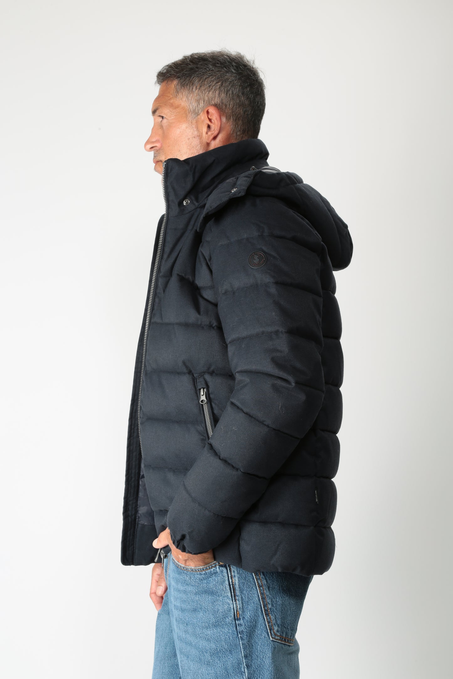 https://admin.shopify.com/store/gulieshop/products/15661853344093#:~:text=https%3A//www.gulieshop.it%20%E2%80%BA%20products%20%E2%80%BA%20save%2Dthe%2Dduck%2Dpiumino%2Dcorto%2Dimbottito%2Dflan21%2Dconstantin%2Dd31653m
