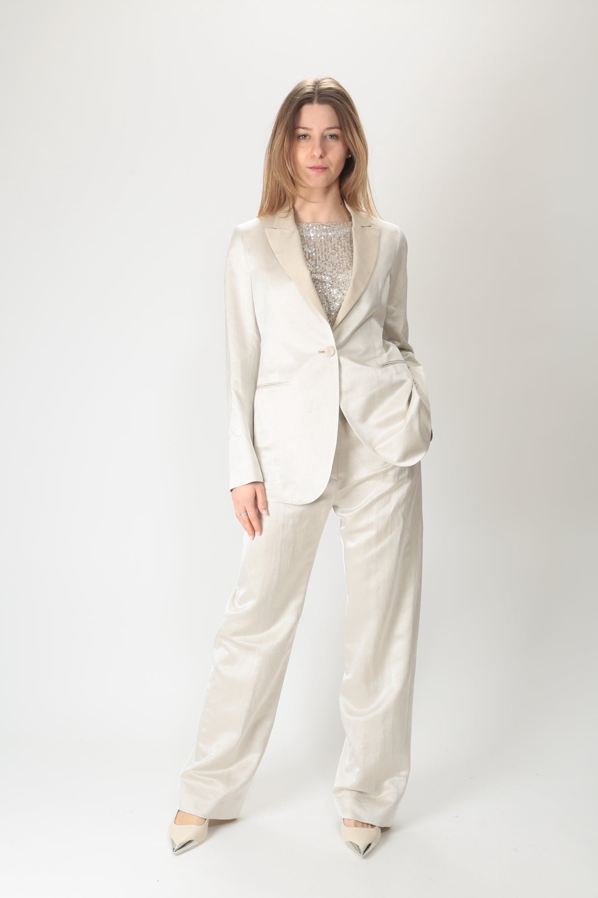 https://admin.shopify.com/store/gulieshop/products/9113093407069#:~:text=Invia-,Diega%20Pantalone%20a%20palazzo%20pomo/9074,-Contenuto%20multimediale%201