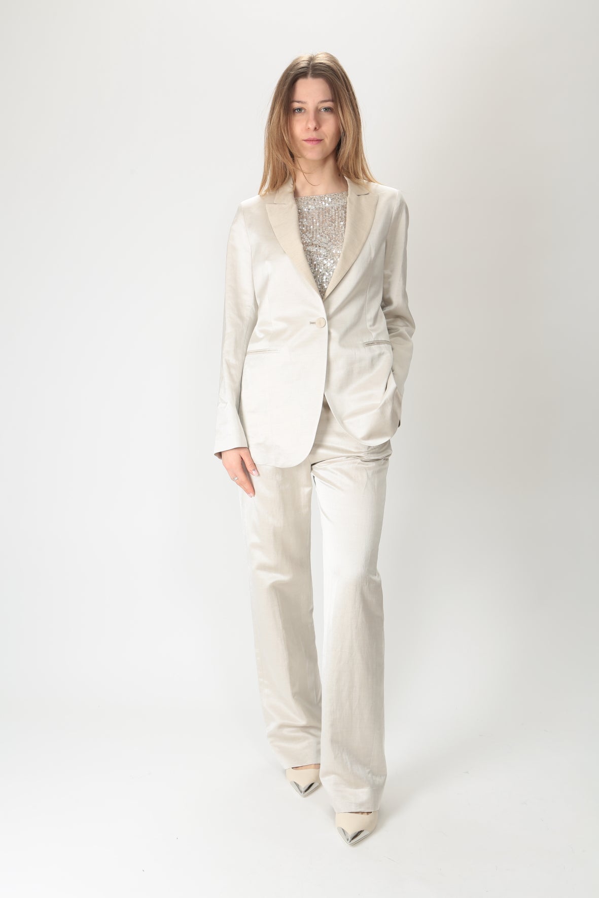 https://admin.shopify.com/store/gulieshop/products/9113093407069#:~:text=Invia-,Diega%20Pantalone%20a%20palazzo%20pomo/9074,-Contenuto%20multimediale%201