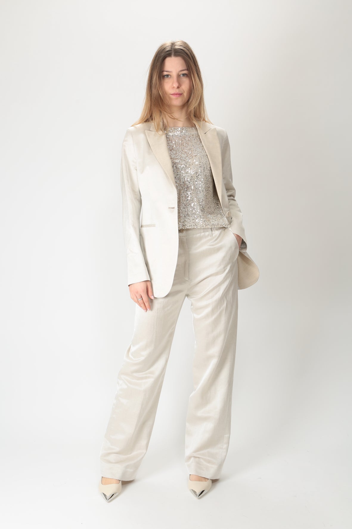 https://admin.shopify.com/store/gulieshop/products/9113093407069#:~:text=Invia-,Diega%20Pantalone%20a%20palazzo%20pomo/9074,-Contenuto%20multimediale%201