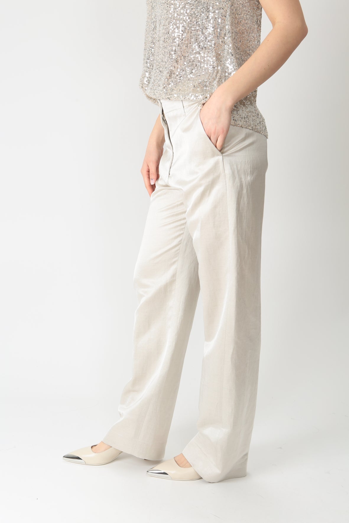 https://admin.shopify.com/store/gulieshop/products/9113093407069#:~:text=Invia-,Diega%20Pantalone%20a%20palazzo%20pomo/9074,-Contenuto%20multimediale%201