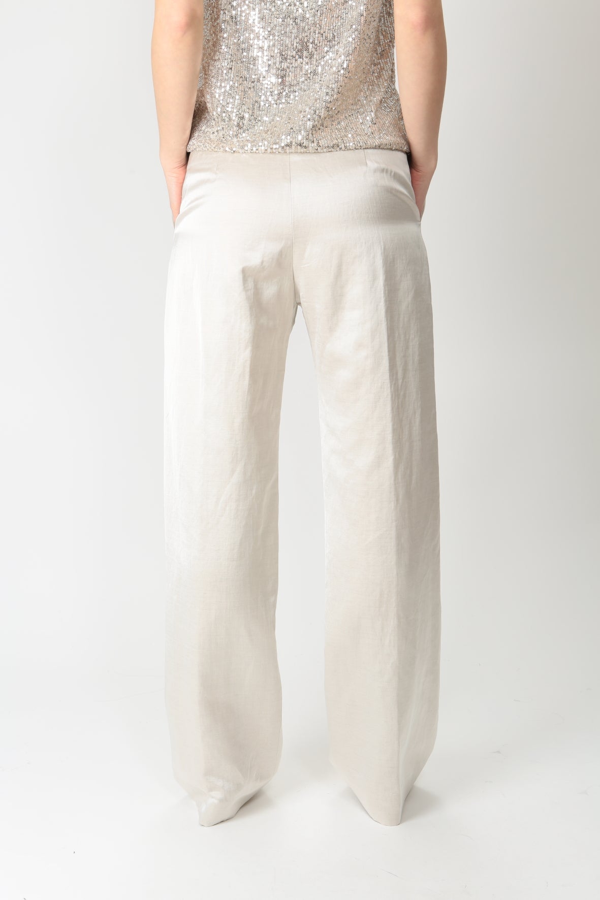 https://admin.shopify.com/store/gulieshop/products/9113093407069#:~:text=Invia-,Diega%20Pantalone%20a%20palazzo%20pomo/9074,-Contenuto%20multimediale%201
