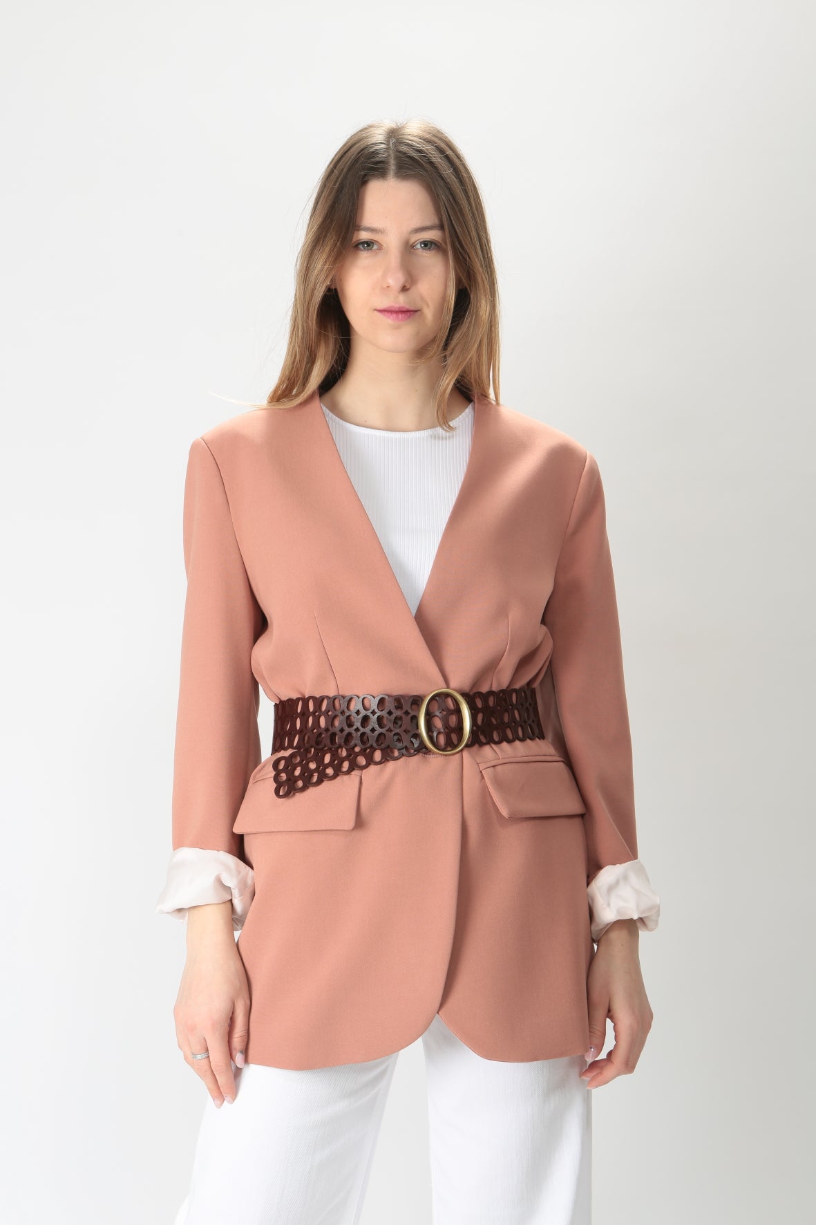 https://admin.shopify.com/store/gulieshop/products/9114952335709#:~:text=Invia-,Ottod%27ame%20Giacca%20ampia%20monopetto%20DG5988,-Contenuto%20multimediale%201