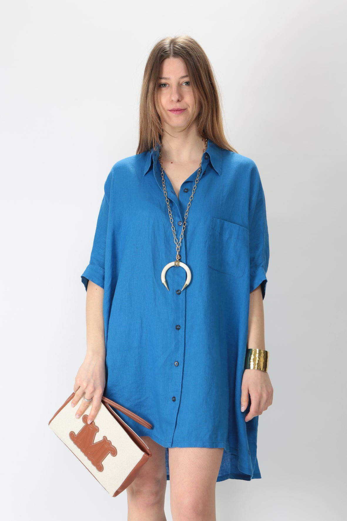 https://admin.shopify.com/store/gulieshop/products/9114952663389#:~:text=Invia-,Ottod%27ame%20Abito%20oversize%20in%20lino%20DC4901,-Contenuto%20multimediale%201