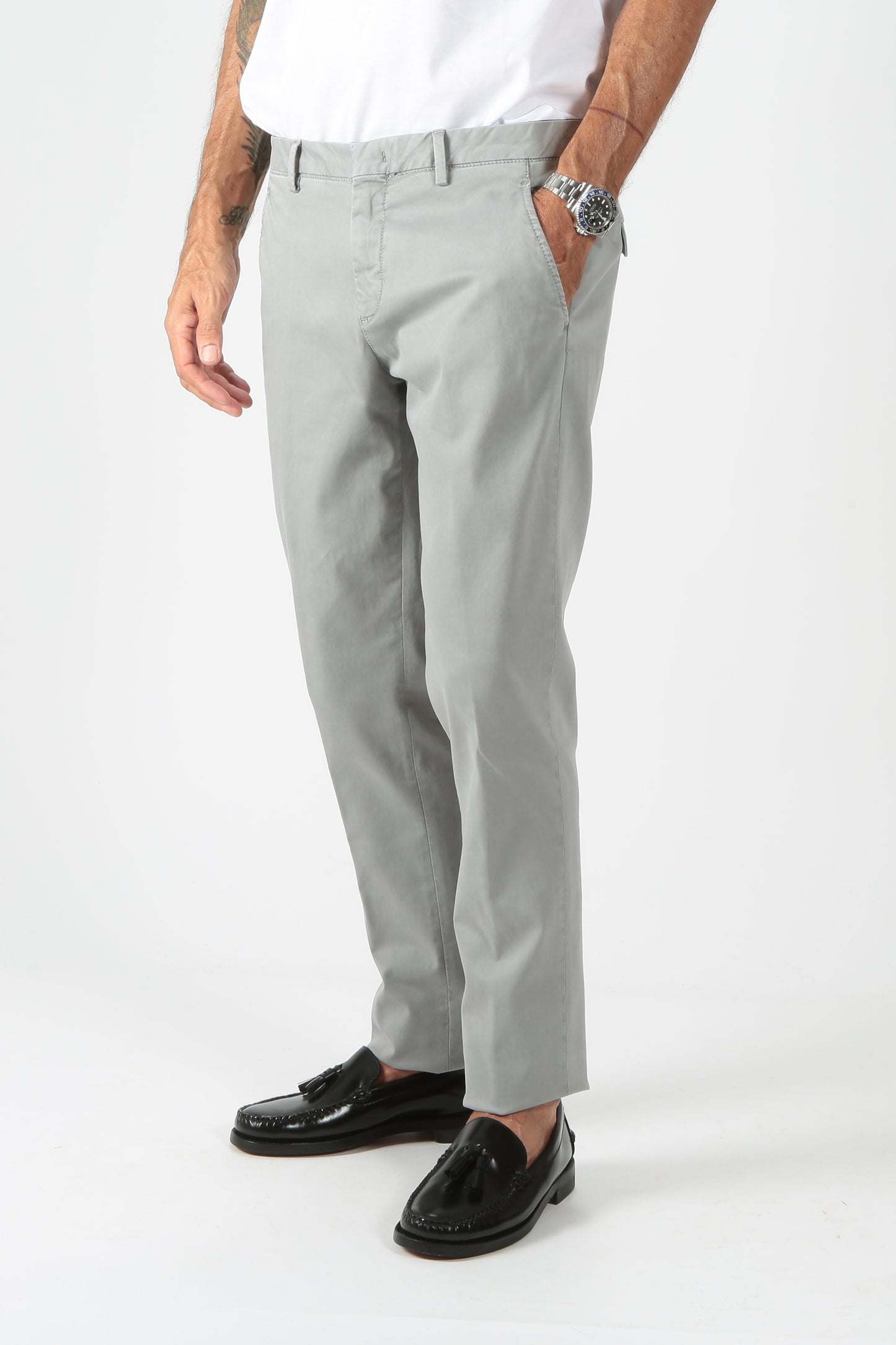 https://admin.shopify.com/store/gulieshop/products/8679906738525#:~:text=resi%20self%2Dservice-,PT%20Torino%20Pantalone%20Wonder%20COWTDDZ00SPE%20NK25Y230,-Contenuto%20multimediale%201
