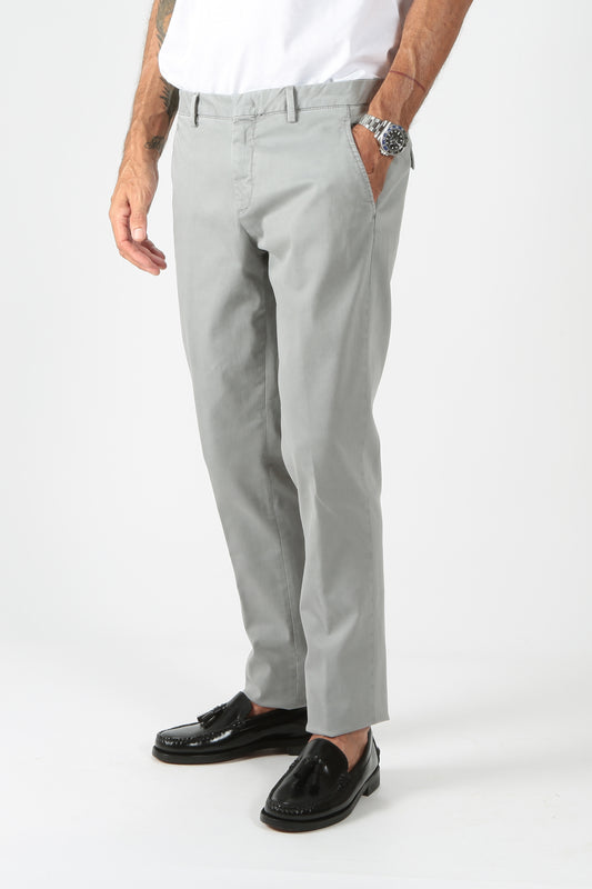 https://admin.shopify.com/store/gulieshop/products/8679906738525#:~:text=resi%20self%2Dservice-,PT%20Torino%20Pantalone%20Wonder%20COWTDDZ00SPE%20NK25Y230,-Contenuto%20multimediale%201