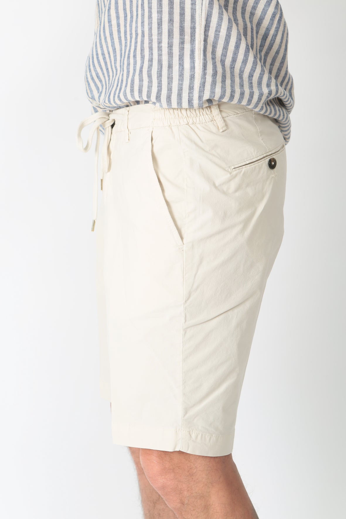 https://admin.shopify.com/store/gulieshop/products/9247559745885#:~:text=Invia-,Briglia%20Bermuda%20cotone%20Malibu%20324510,-Contenuto%20multimediale%201