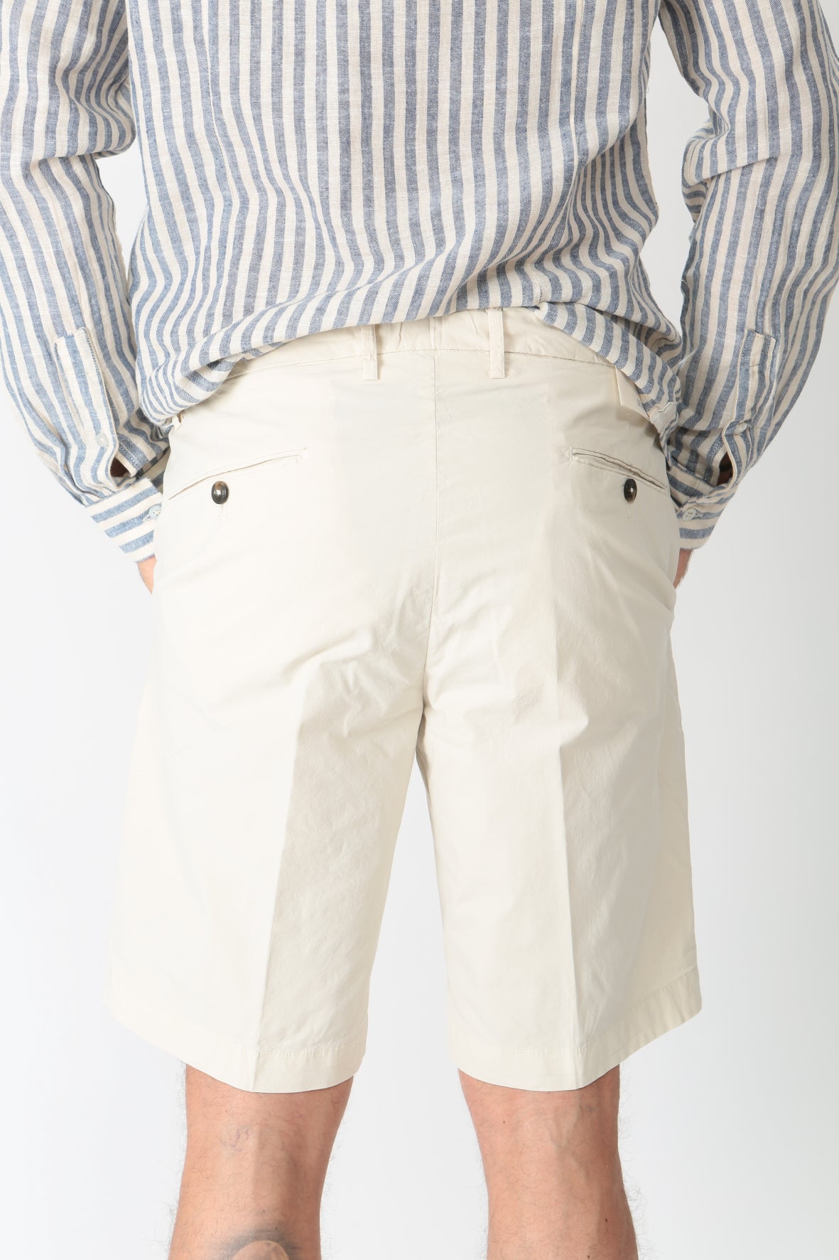 https://admin.shopify.com/store/gulieshop/products/9247559745885#:~:text=Invia-,Briglia%20Bermuda%20cotone%20Malibu%20324510,-Contenuto%20multimediale%201