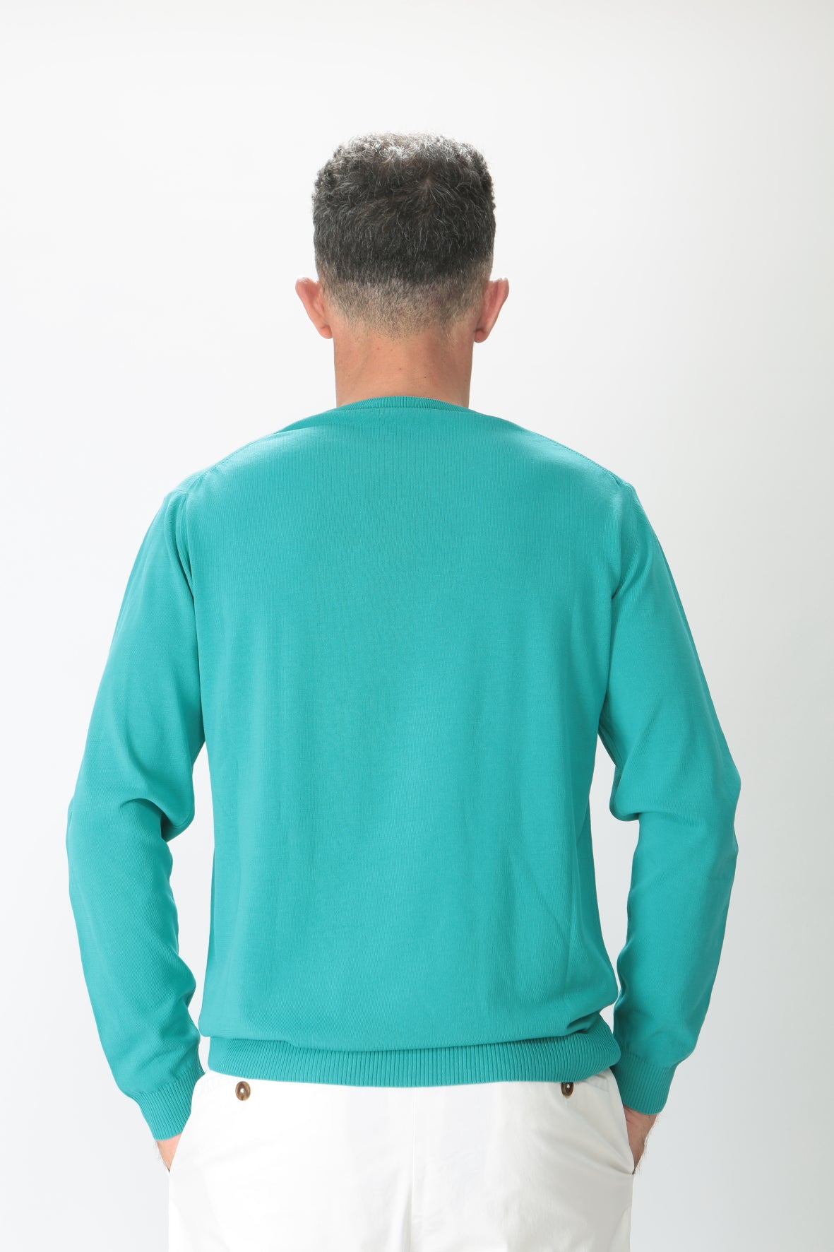 https://admin.shopify.com/store/gulieshop/products/9107474153821#:~:text=Prodotto%20salvato-,D.%20Fiesoli%20Maglia%20girocollo%20in%20cotone%20DF0303,-Contenuto%20multimediale%201