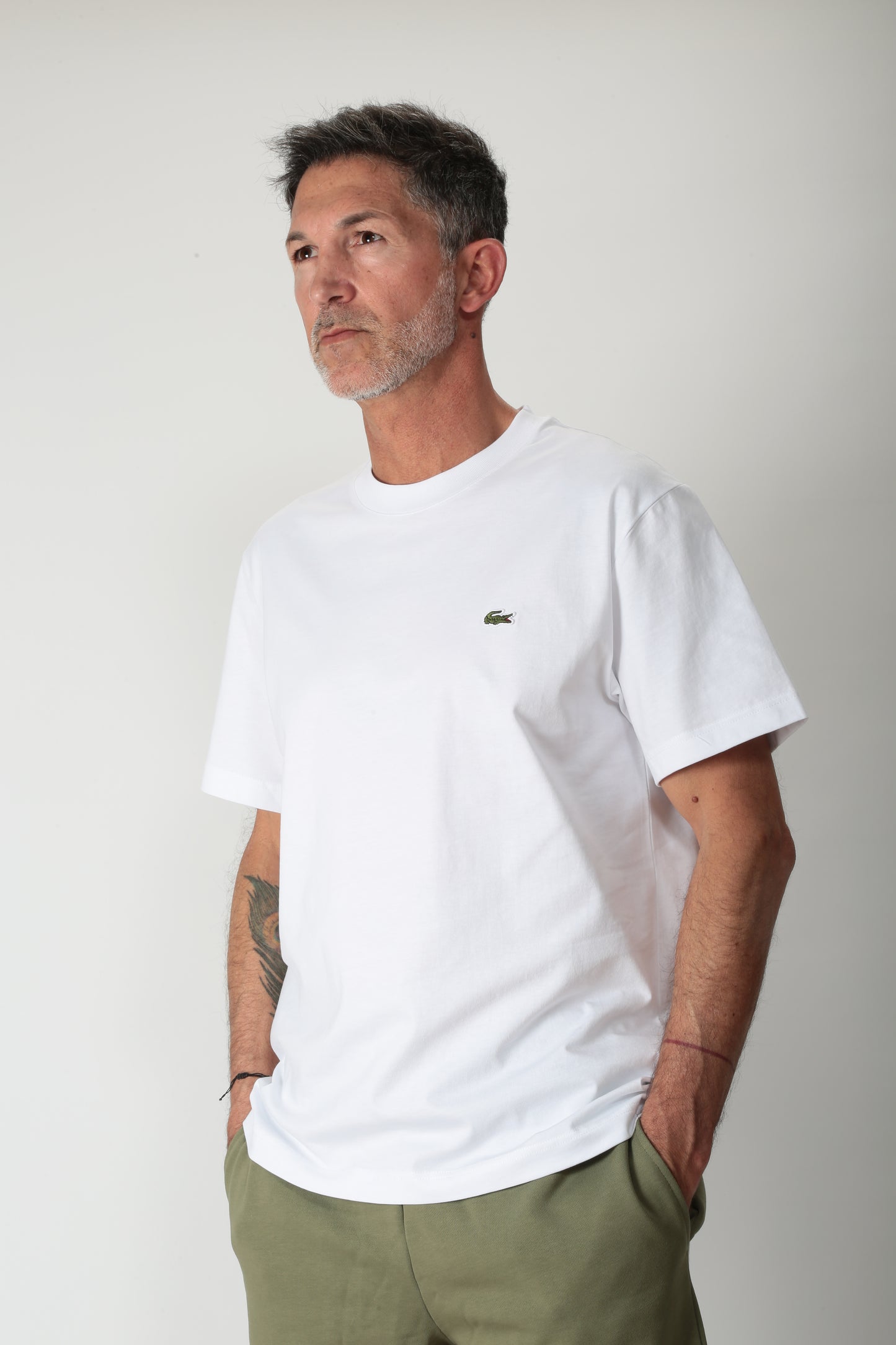 https://admin.shopify.com/store/gulieshop/products/15095558078813#:~:text=https%3A//www.gulieshop.it%20%E2%80%BA%20products%20%E2%80%BA%20lacoste%2Dt%2Dshirt%2Din%2Dcotone%2Dth7318%2D4