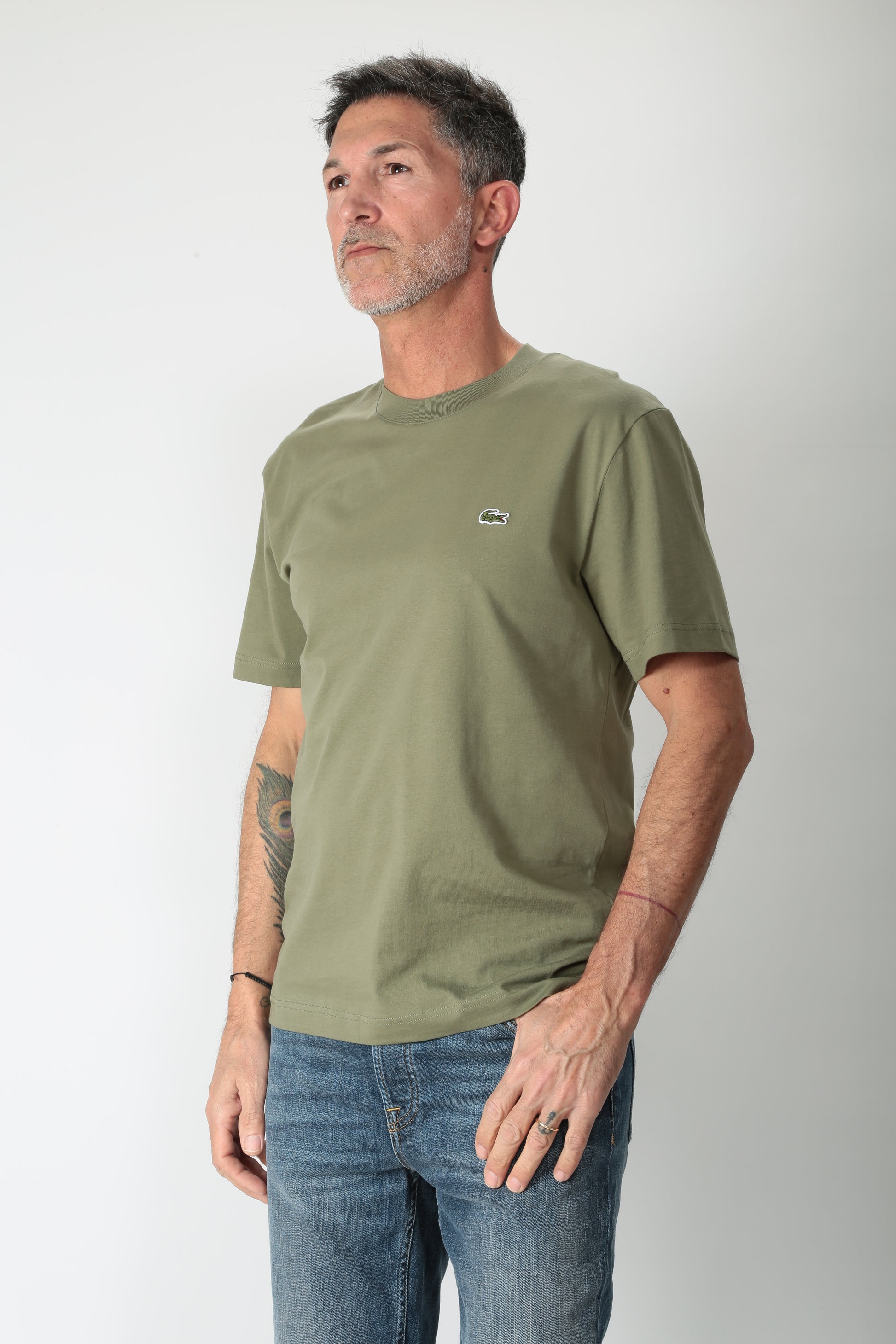 https://admin.shopify.com/store/gulieshop/products/15095558177117#:~:text=https%3A//www.gulieshop.it%20%E2%80%BA%20products%20%E2%80%BA%20lacoste%2Dt%2Dshirt%2Din%2Dcotone%2Dth7318%2D5