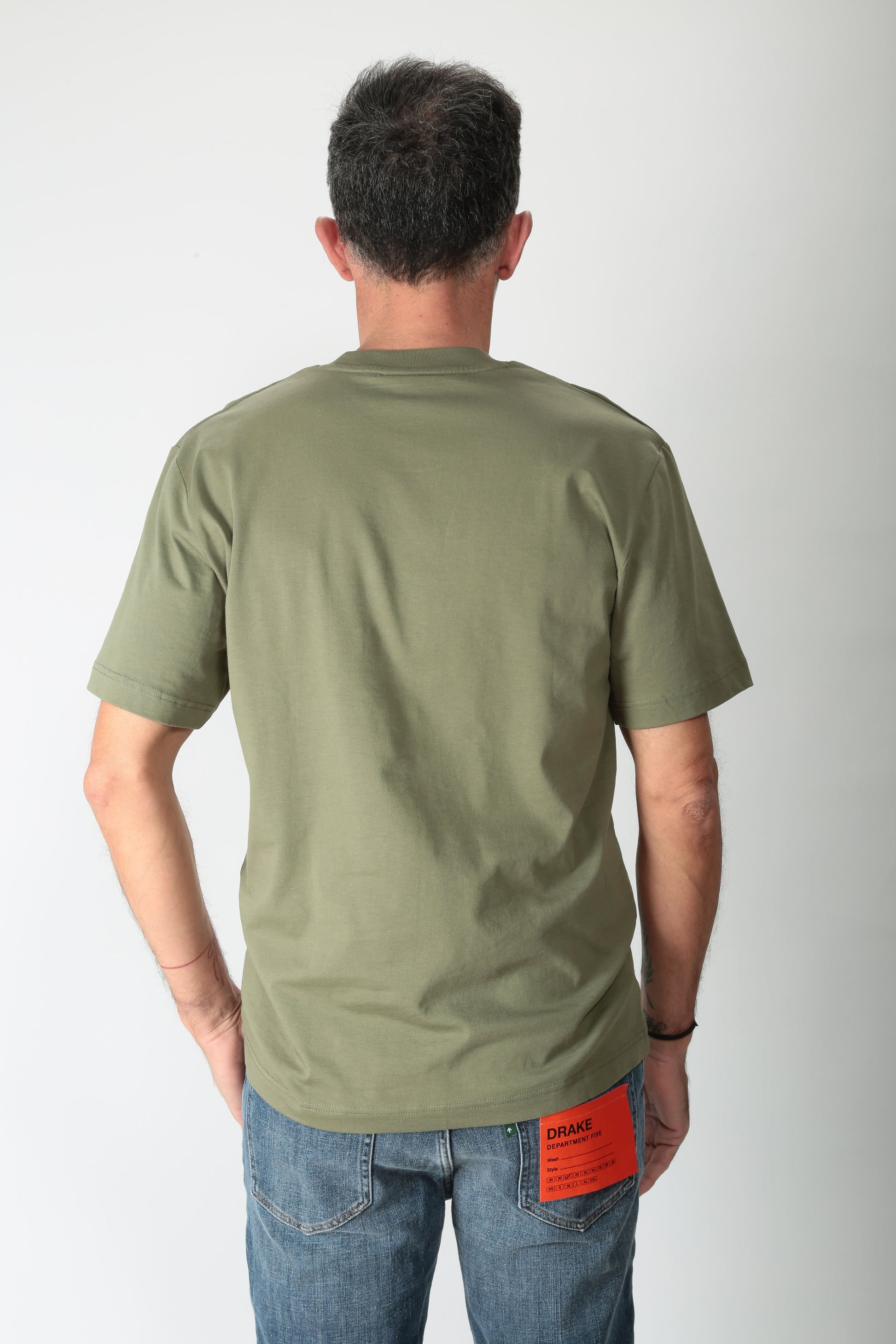 https://admin.shopify.com/store/gulieshop/products/15095558177117#:~:text=https%3A//www.gulieshop.it%20%E2%80%BA%20products%20%E2%80%BA%20lacoste%2Dt%2Dshirt%2Din%2Dcotone%2Dth7318%2D5