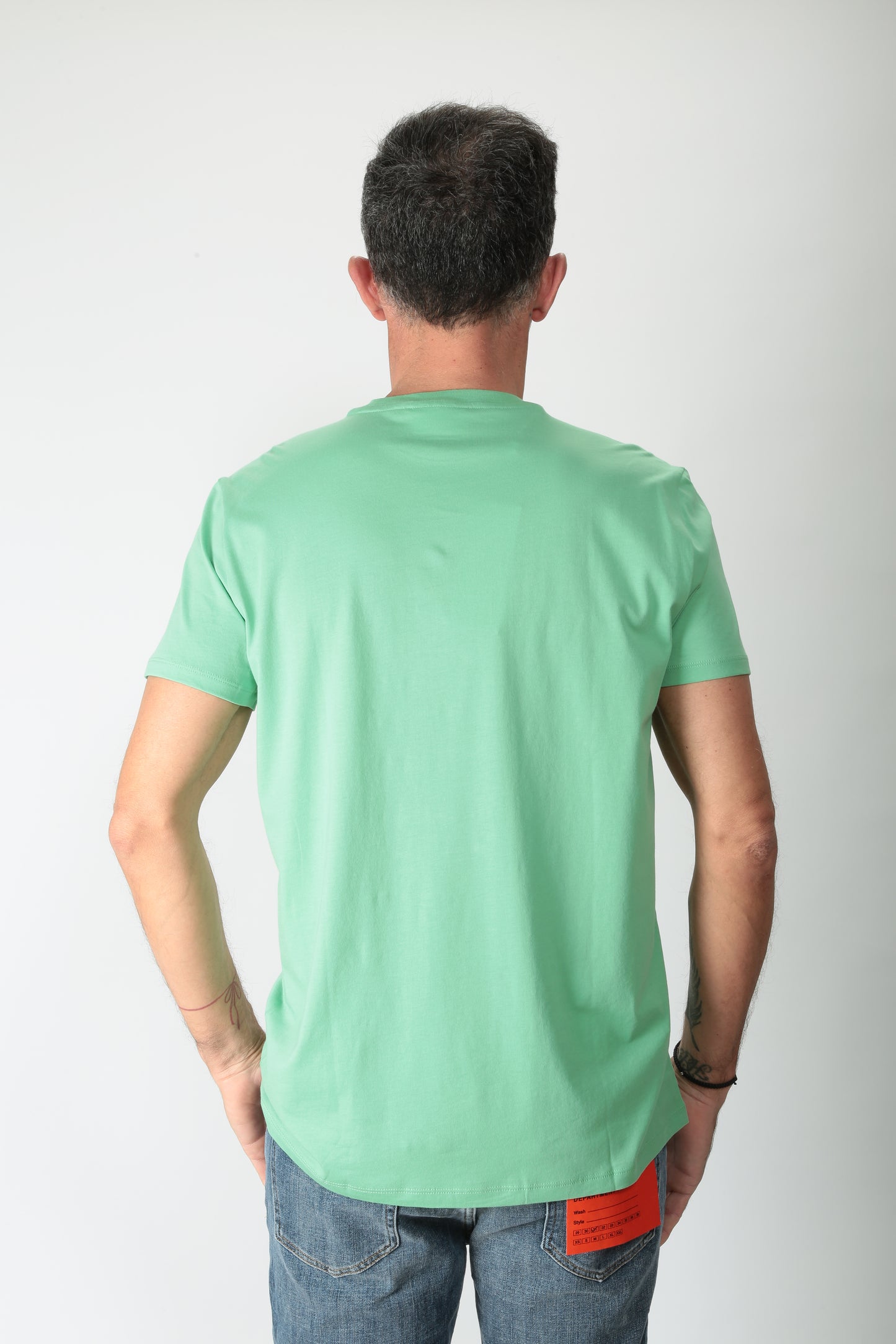 https://admin.shopify.com/store/gulieshop/products/15095554376029#:~:text=https%3A//www.gulieshop.it%20%E2%80%BA%20products%20%E2%80%BA%20lacoste%2Dt%2Dshirt%2Dmaniche%2Dcorte%2Dth6709%2D00%2D6