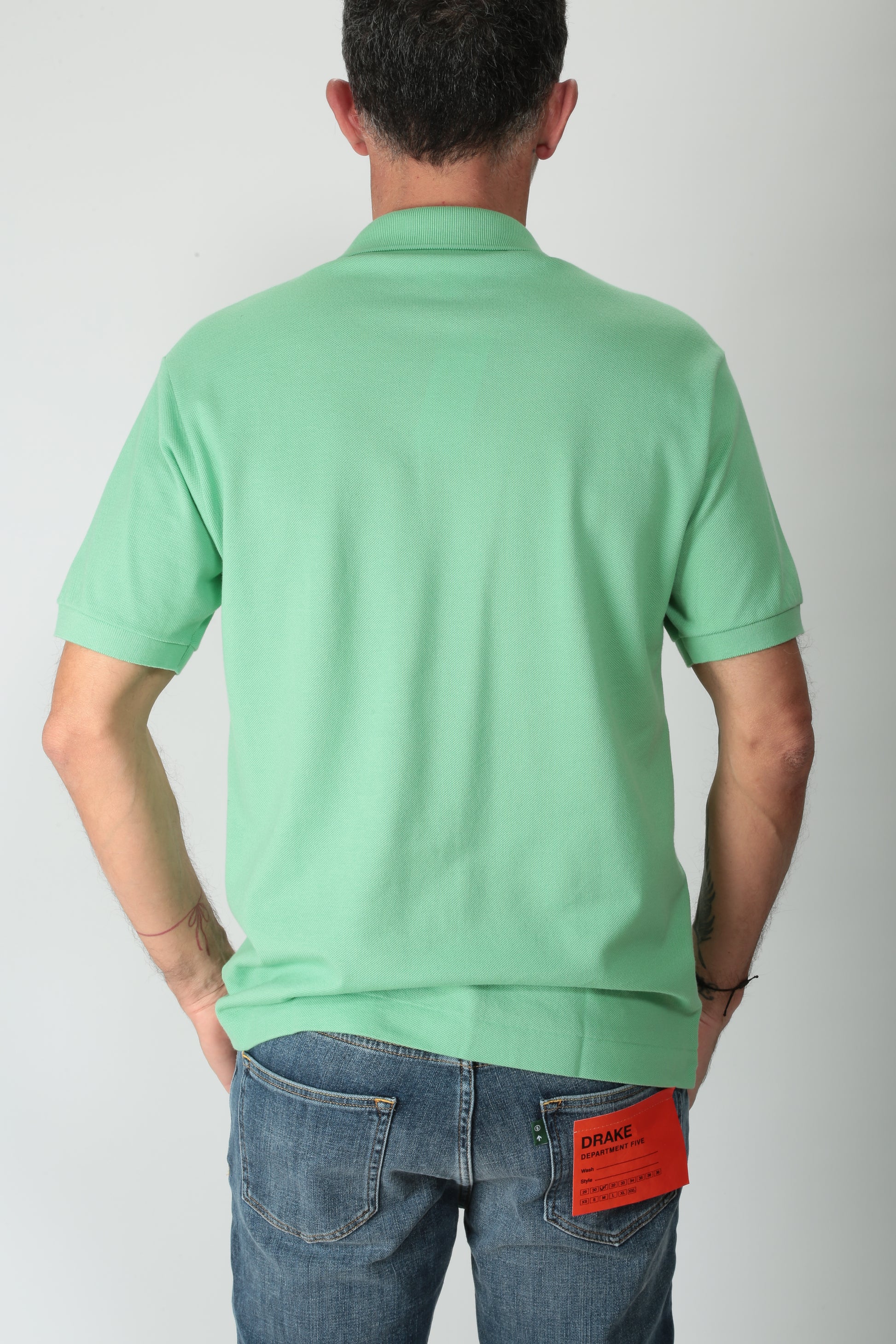 https://admin.shopify.com/store/gulieshop/products/15095553360221#:~:text=https%3A//www.gulieshop.it%20%E2%80%BA%20products%20%E2%80%BA%20lacoste%2Dpolo%2Da%2Dmaniche%2Dcorte%2Dl%2D12%2D12%2D7