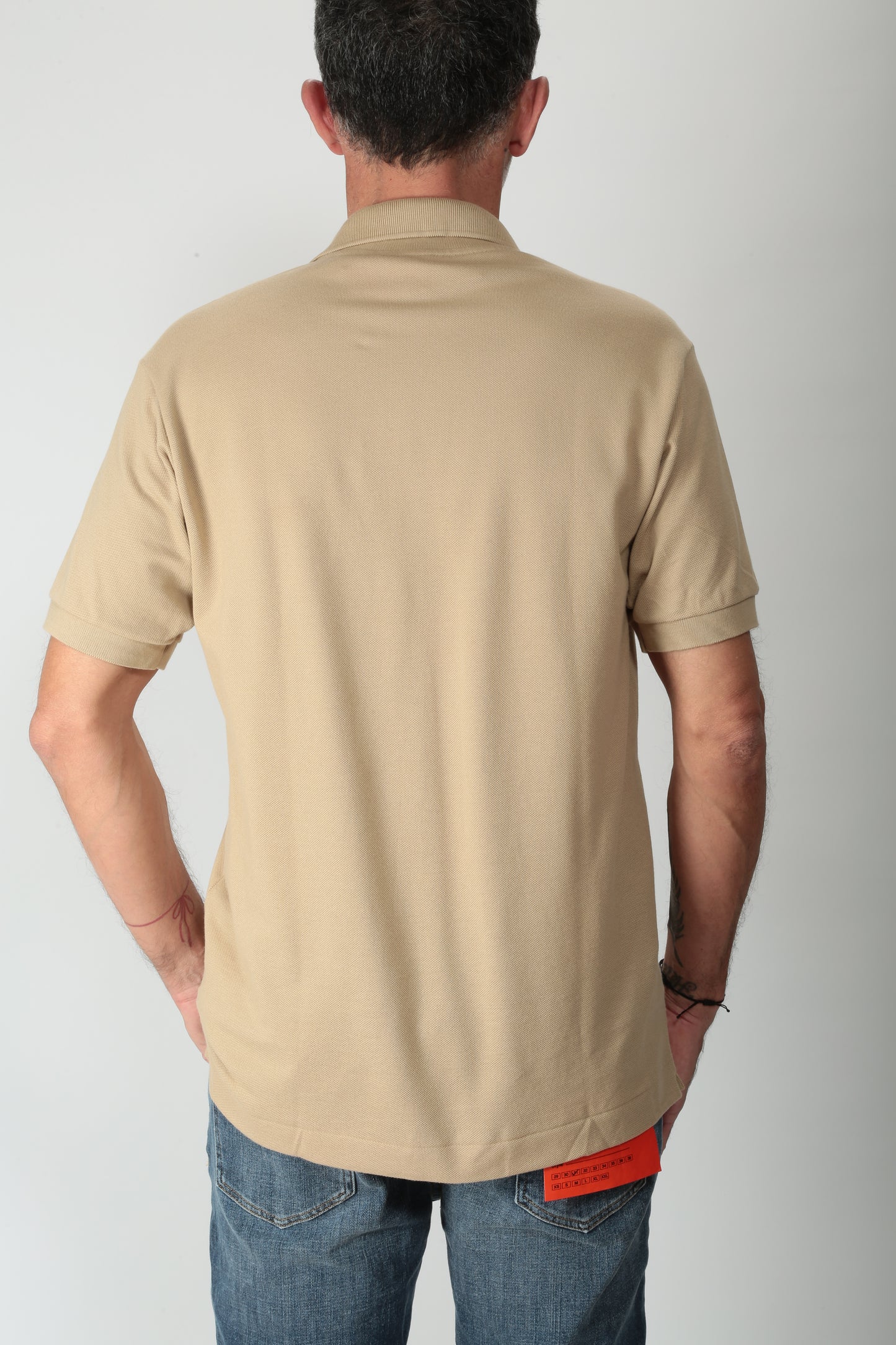 https://admin.shopify.com/store/gulieshop/products/15095553098077#:~:text=https%3A//www.gulieshop.it%20%E2%80%BA%20products%20%E2%80%BA%20lacoste%2Dpolo%2Da%2Dmaniche%2Dcorte%2Dl%2D12%2D12%2D4