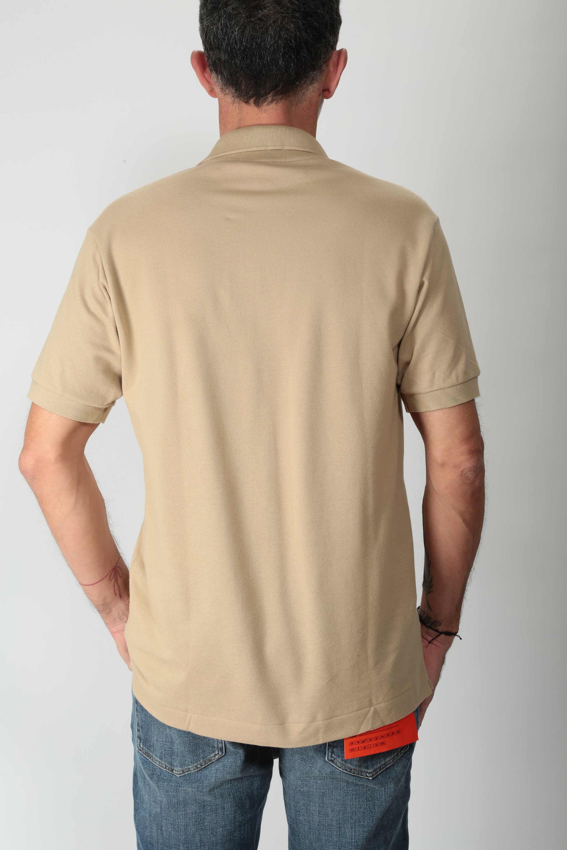 https://admin.shopify.com/store/gulieshop/products/15095553098077#:~:text=https%3A//www.gulieshop.it%20%E2%80%BA%20products%20%E2%80%BA%20lacoste%2Dpolo%2Da%2Dmaniche%2Dcorte%2Dl%2D12%2D12%2D4