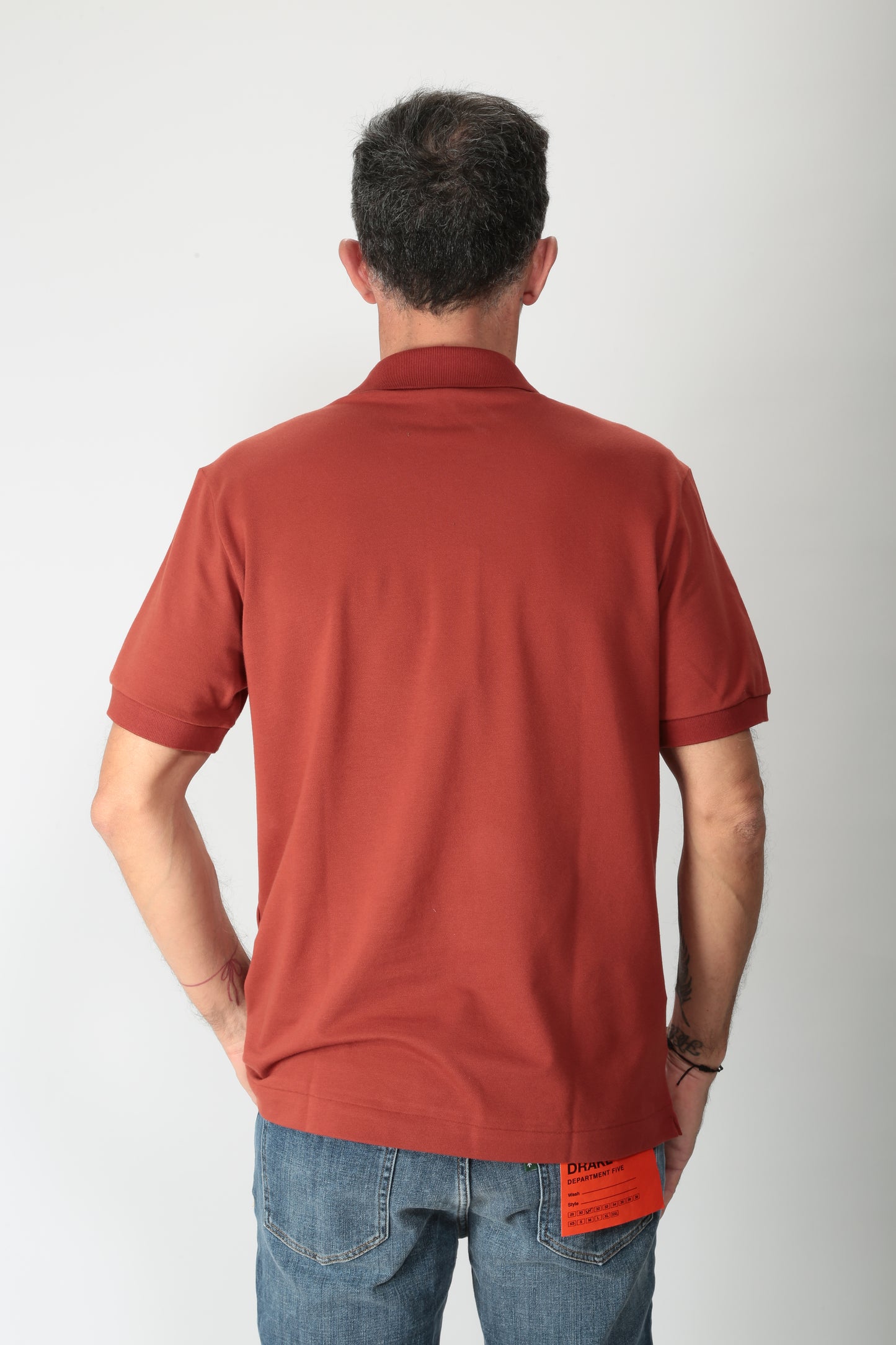 https://admin.shopify.com/store/gulieshop/products/15095558439261#:~:text=https%3A//www.gulieshop.it%20%E2%80%BA%20products%20%E2%80%BA%20lacoste%2Dpolo%2Din%2Dcotone%2Dleggero%2Dph9851%2D1