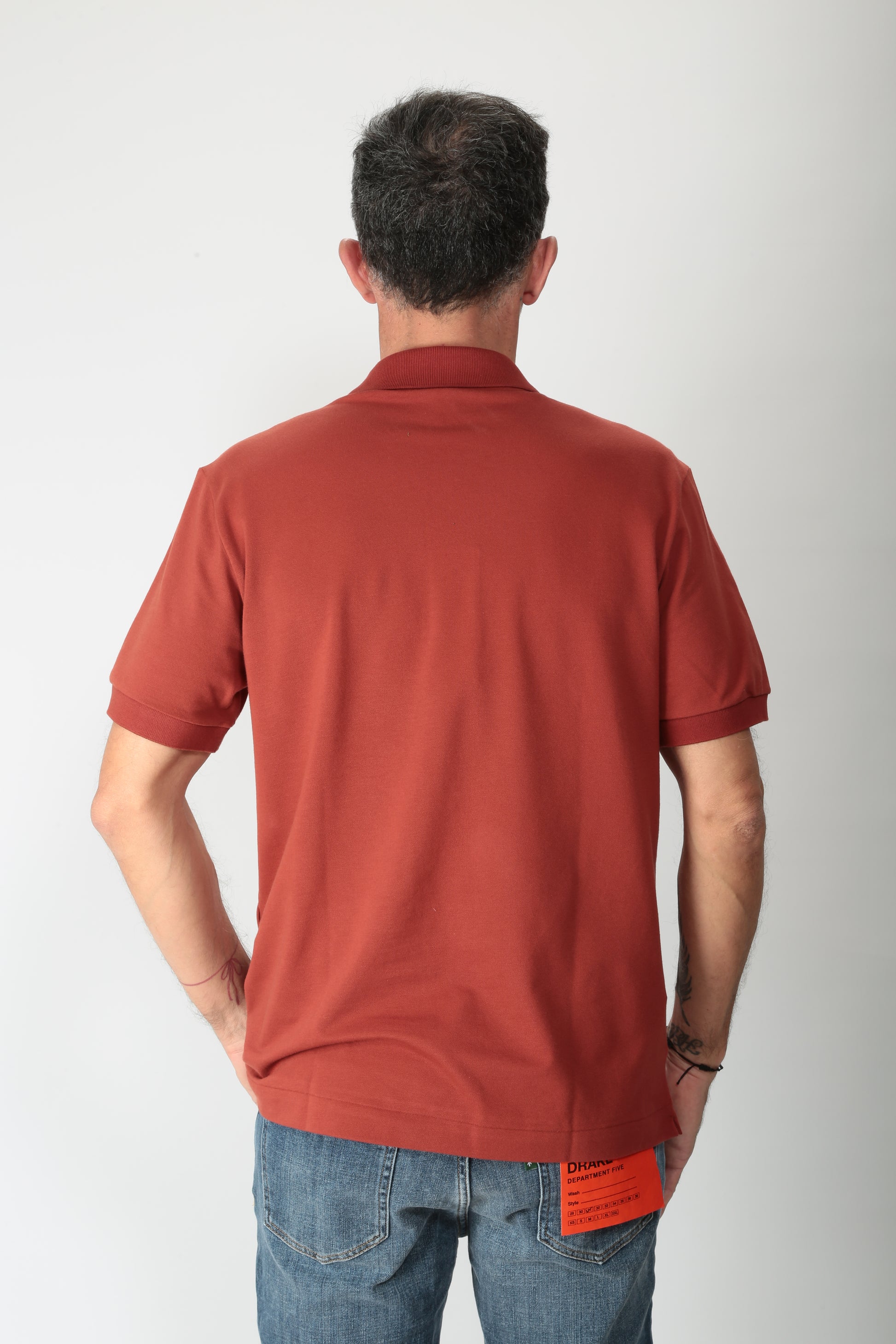 https://admin.shopify.com/store/gulieshop/products/15095558439261#:~:text=https%3A//www.gulieshop.it%20%E2%80%BA%20products%20%E2%80%BA%20lacoste%2Dpolo%2Din%2Dcotone%2Dleggero%2Dph9851%2D1