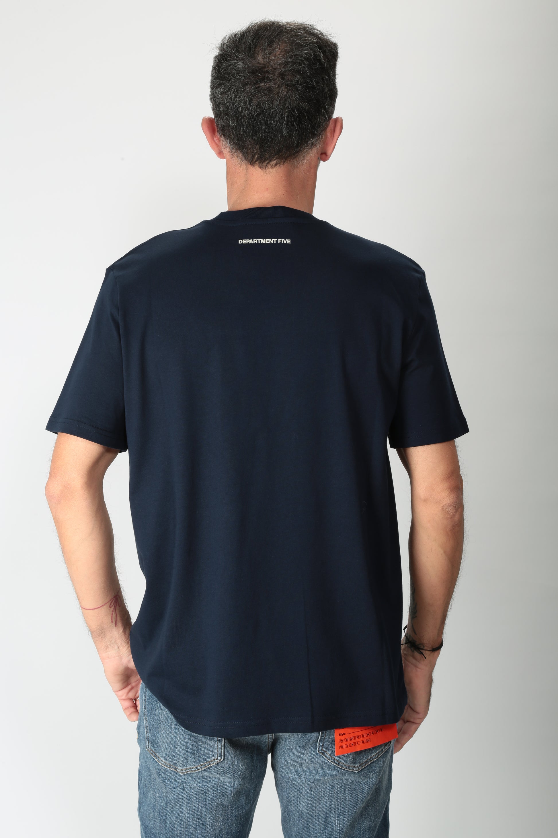 https://admin.shopify.com/store/gulieshop/products/15095552246109#:~:text=https%3A//www.gulieshop.it%20%E2%80%BA%20products%20%E2%80%BA%20department%2D5%2Dt%2Dshirt%2Dmanica%2Dcorta%2Dbold%2Dut51050d2jf0034000%2D1