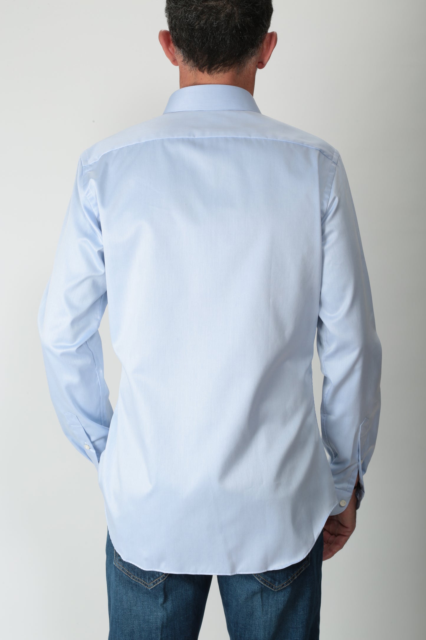 https://admin.shopify.com/store/gulieshop/products/15095558275421#:~:text=https%3A//www.gulieshop.it%20%E2%80%BA%20products%20%E2%80%BA%20xacus%2Dcamicia%2Dtailor%2Dfit%2Dwf558ml%2Di%2D11805