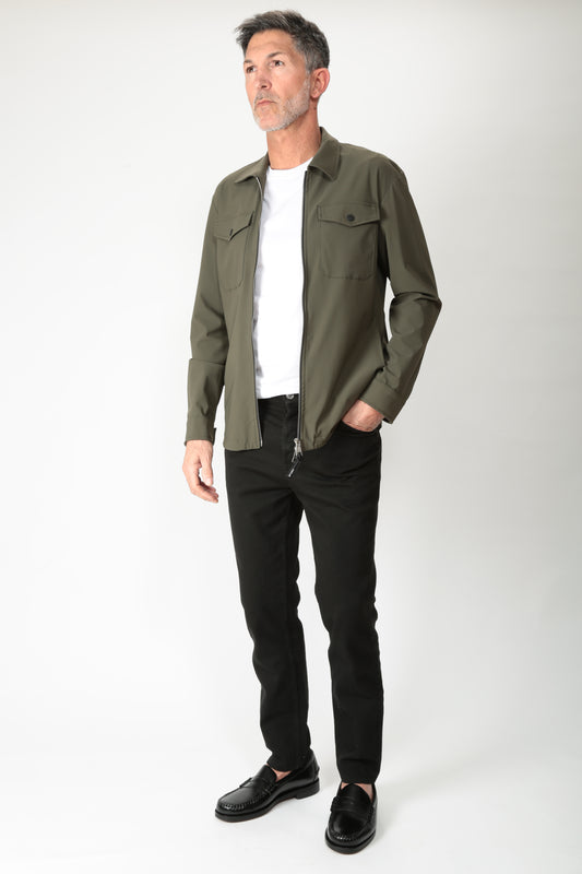 https://admin.shopify.com/store/gulieshop/products/15191486792029#:~:text=https%3A//www.gulieshop.it%20%E2%80%BA%20products%20%E2%80%BA%20pmds%2Dgiacca%2Dovershirt%2Din%2Dtessuto%2Dtecnico%2Drahul