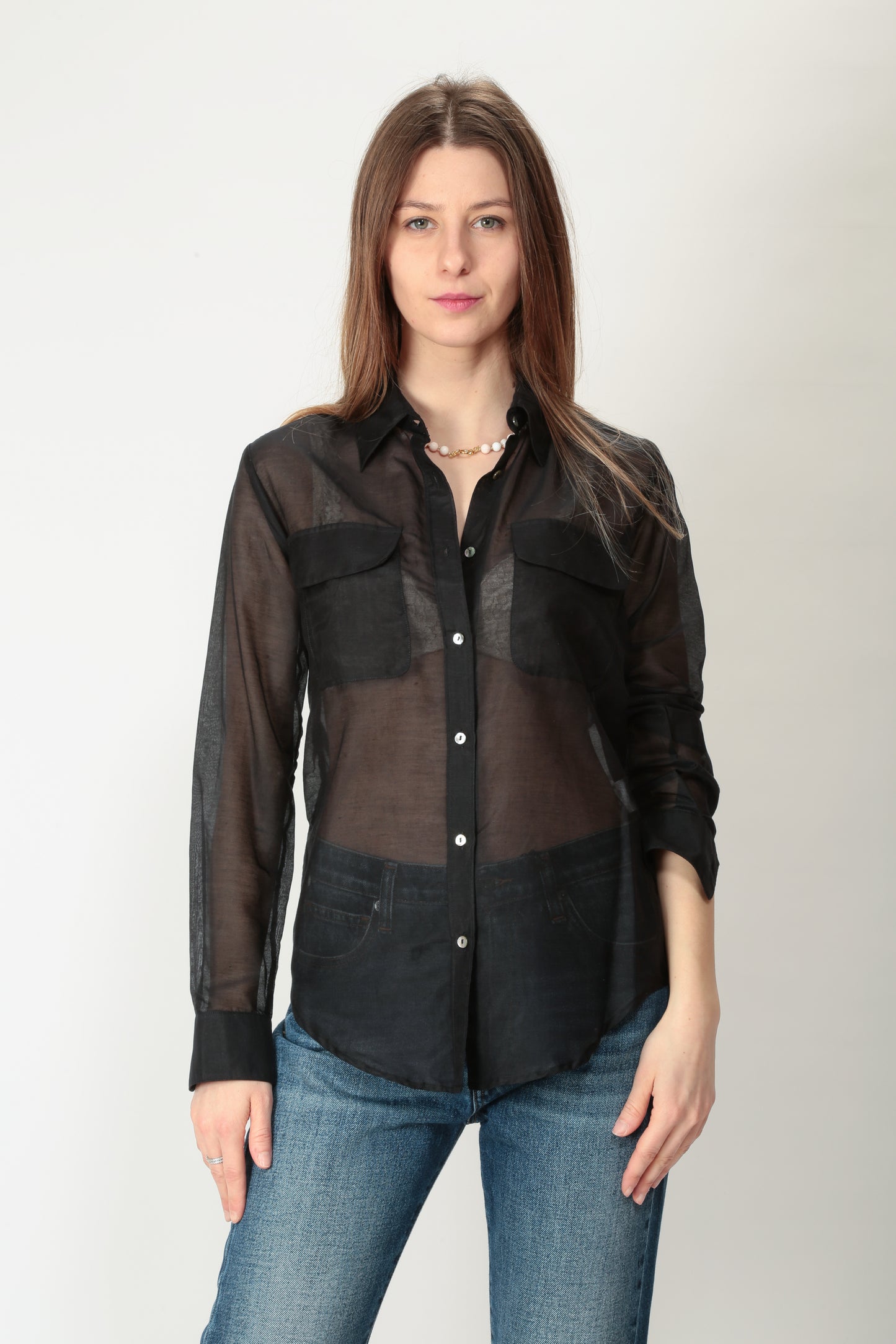 https://admin.shopify.com/store/gulieshop/products/15239507476829#:~:text=https%3A//www.gulieshop.it%20%E2%80%BA%20products%20%E2%80%BA%20camicetta%2Dsnob%2Dcamicia%2Din%2Dorganza%2Ddi%2Dseta%2D41210%2D779