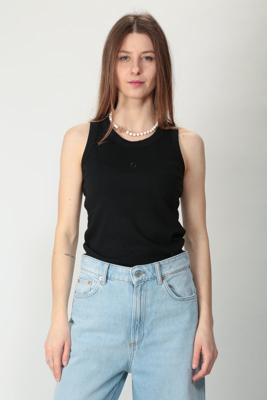 https://admin.shopify.com/store/gulieshop/products/15095554638173#:~:text=https%3A//www.gulieshop.it%20%E2%80%BA%20products%20%E2%80%BA%20department%2D5%2Dtop%2Da%2Dcostine%2Dcosty%2Ddt02550m2jf0036000e24