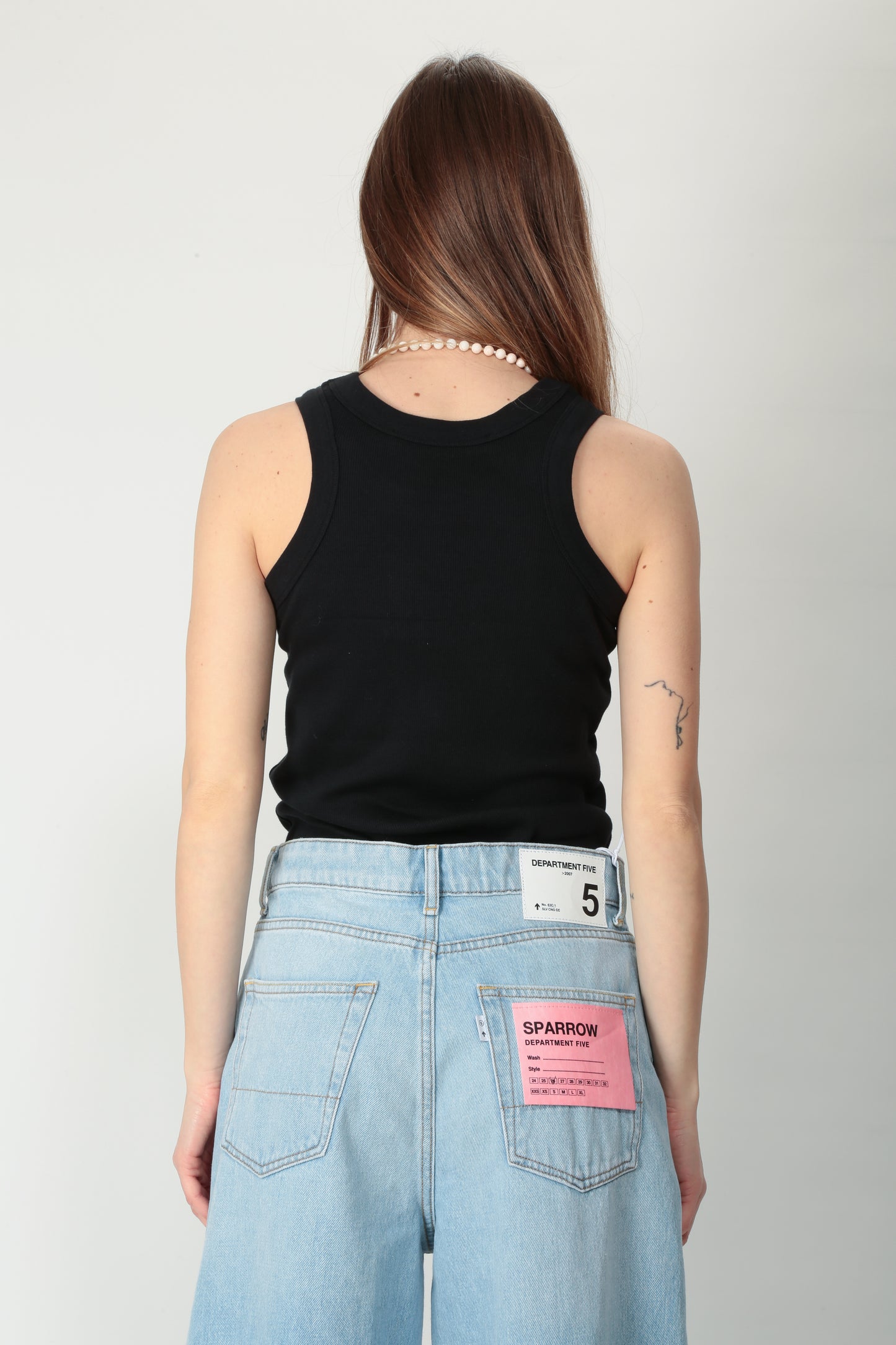 https://admin.shopify.com/store/gulieshop/products/15095554638173#:~:text=https%3A//www.gulieshop.it%20%E2%80%BA%20products%20%E2%80%BA%20department%2D5%2Dtop%2Da%2Dcostine%2Dcosty%2Ddt02550m2jf0036000e24