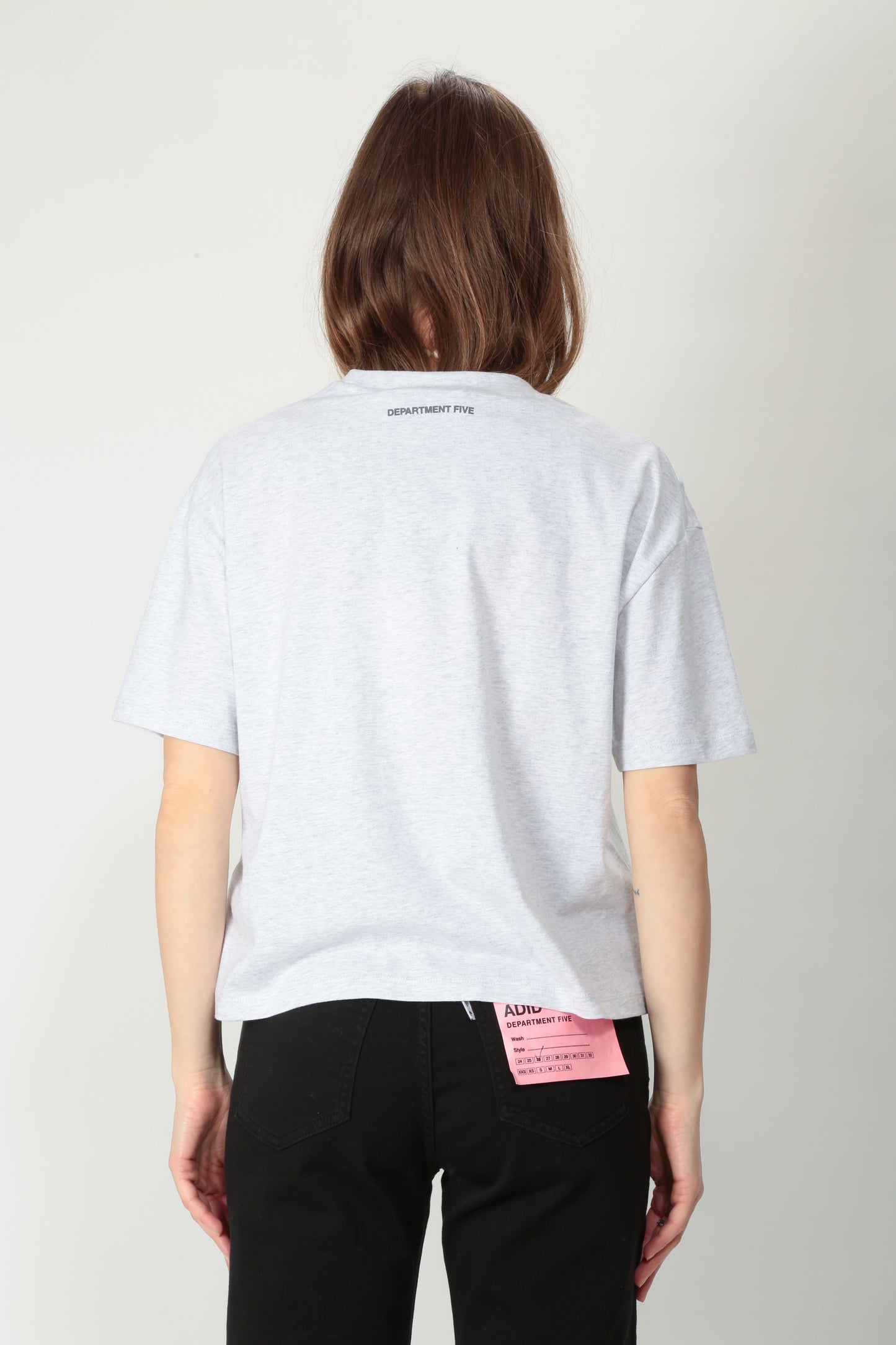 https://admin.shopify.com/store/gulieshop/products/15095553753437#:~:text=https%3A//www.gulieshop.it%20%E2%80%BA%20products%20%E2%80%BA%20department%2D5%2Dt%2Dshirt%2Dcropped%2Dmuye%2Ddt51050d2fj0035000p64