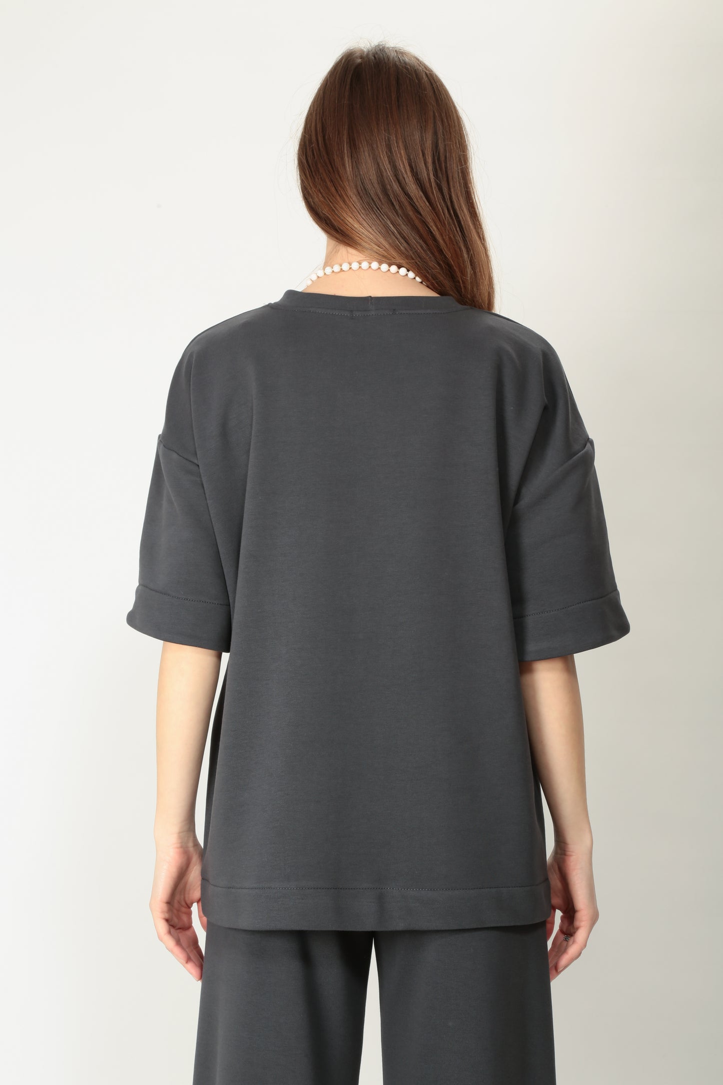 https://admin.shopify.com/store/gulieshop/products/15154426052957#:~:text=https%3A//www.gulieshop.it%20%E2%80%BA%20products%20%E2%80%BA%201978%2Dmaglia%2Din%2Dfelpa%2Dmanica%2Dcorta%2Deleonora