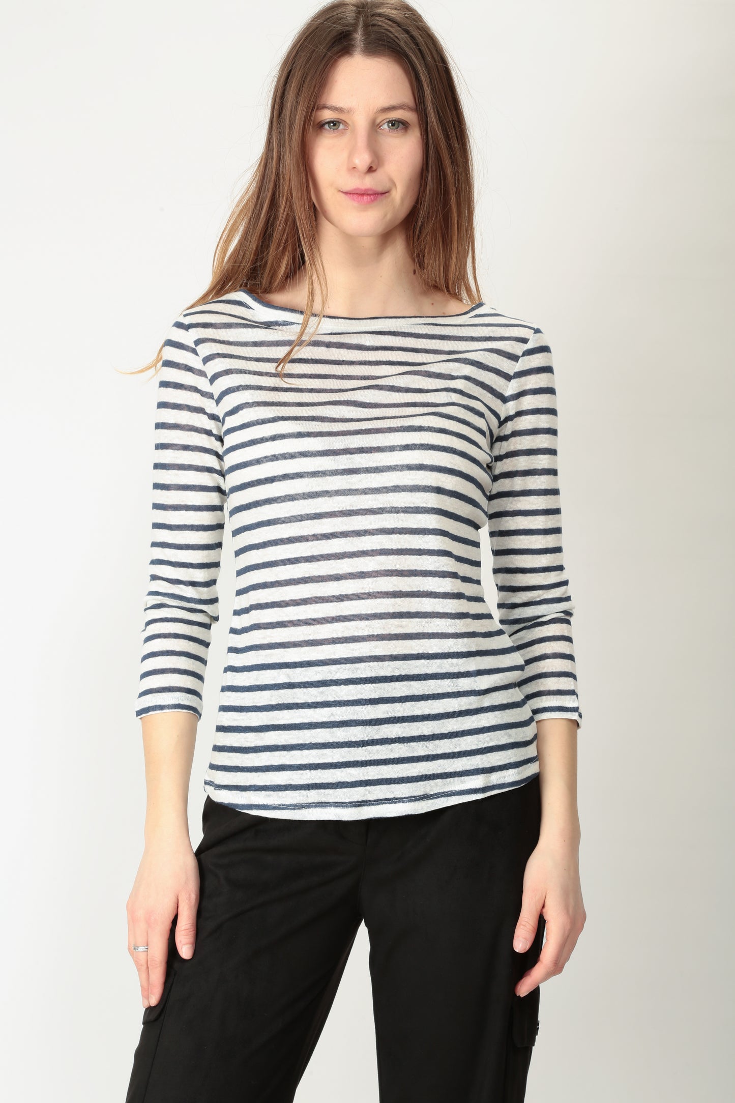 https://admin.shopify.com/store/gulieshop/products/15200705904989#:~:text=https%3A//www.gulieshop.it%20%E2%80%BA%20products%20%E2%80%BA%20purotatto%2Dt%2Dshirt%2Din%2Dlino%2Dss250231341