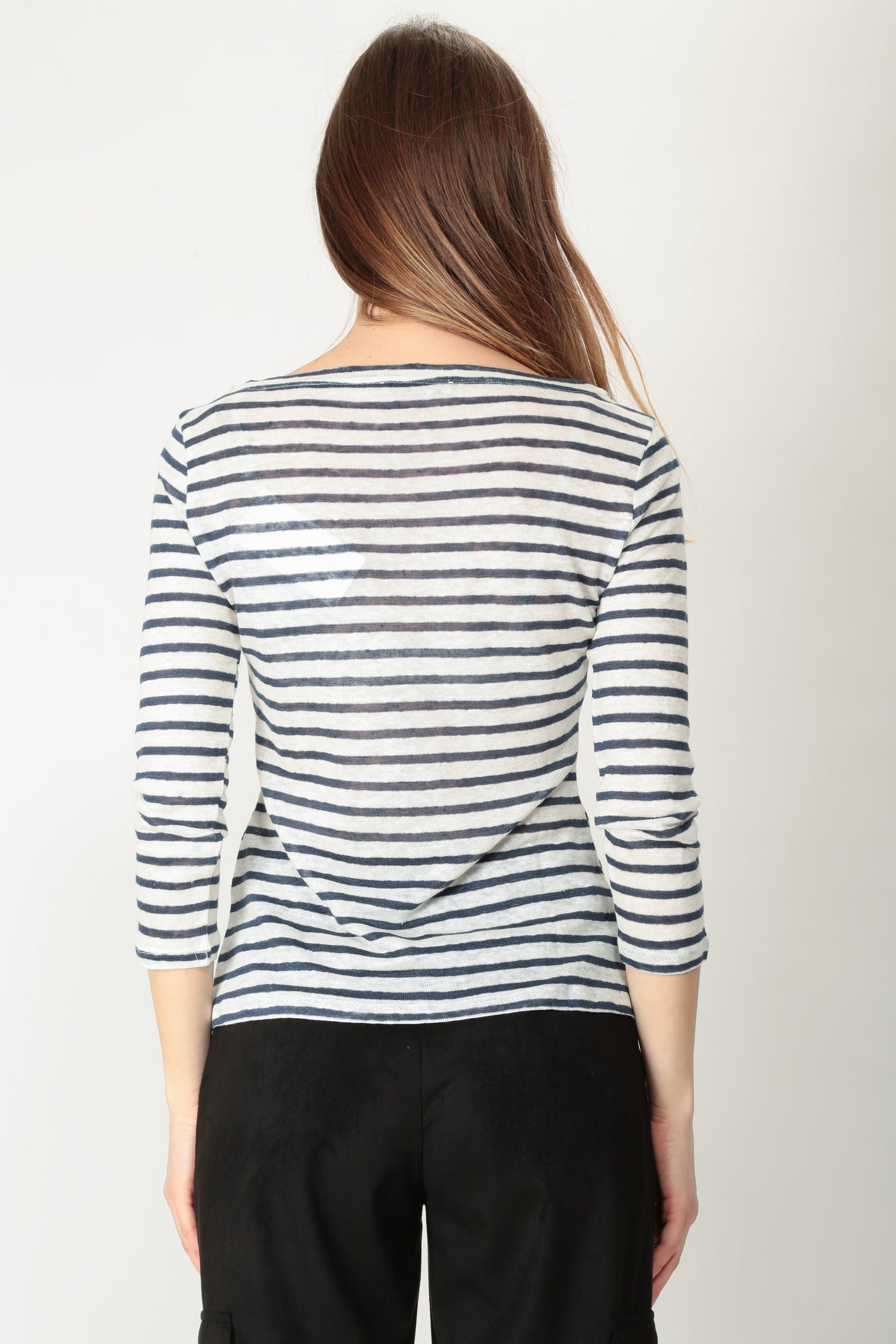 https://admin.shopify.com/store/gulieshop/products/15200705904989#:~:text=https%3A//www.gulieshop.it%20%E2%80%BA%20products%20%E2%80%BA%20purotatto%2Dt%2Dshirt%2Din%2Dlino%2Dss250231341