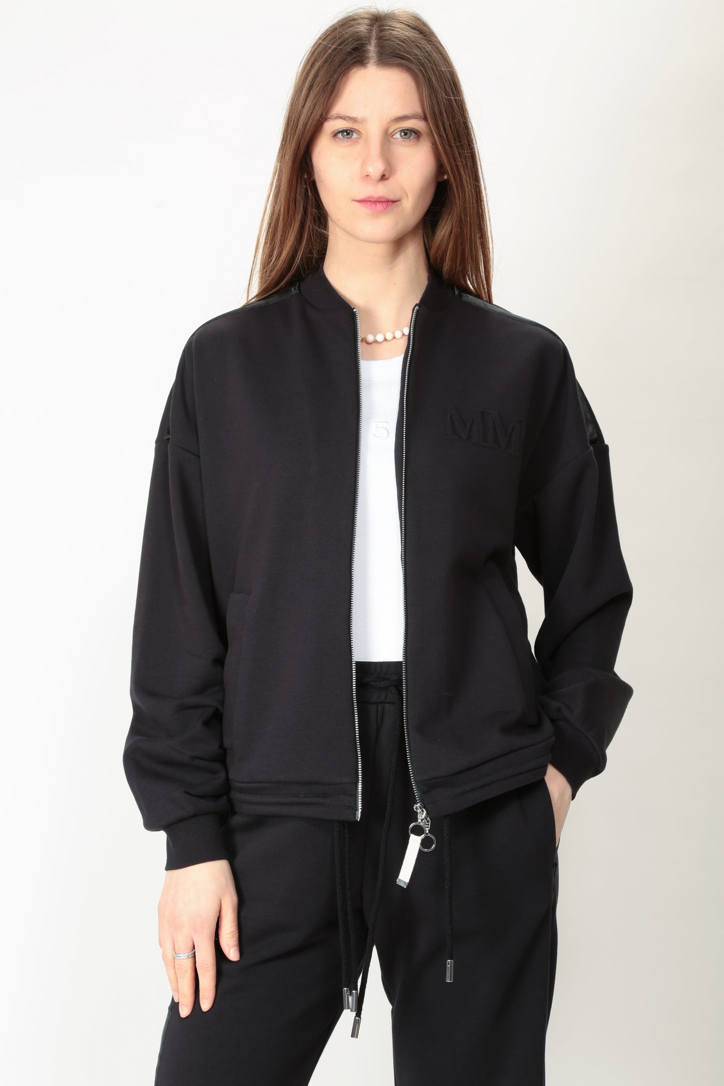 https://admin.shopify.com/store/gulieshop/products/15036208349533#:~:text=https%3A//www.gulieshop.it%20%E2%80%BA%20products%20%E2%80%BA%20maxmara%2Dmm%2Dfelpa%2Dcon%2Dzip%2Ddodo