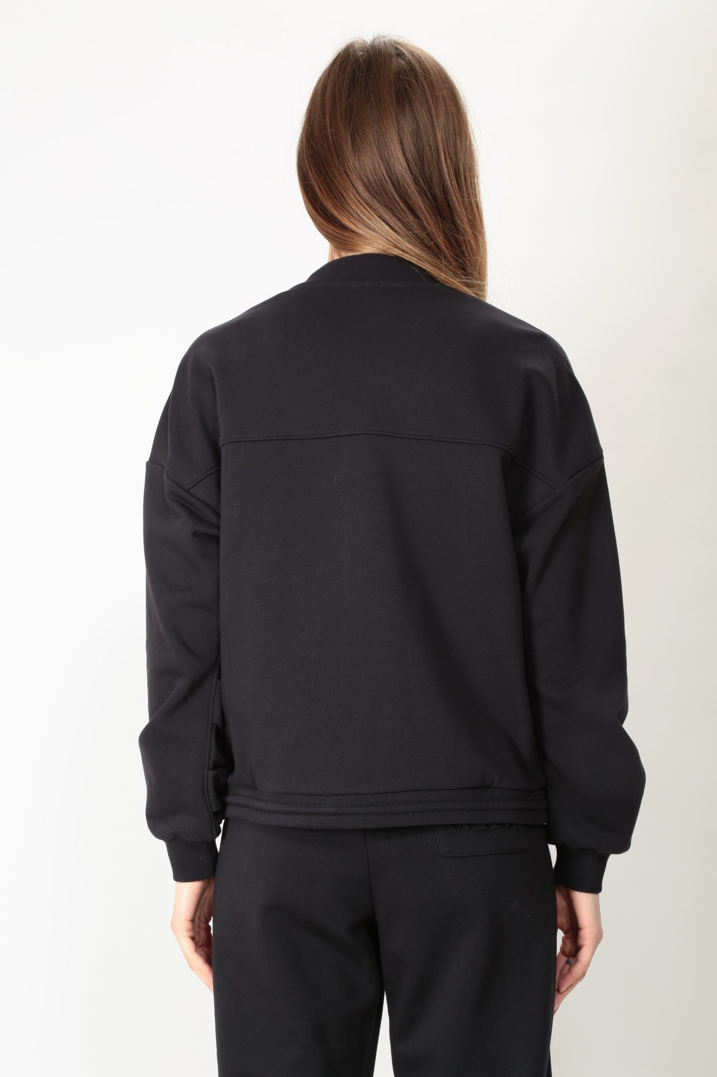 https://admin.shopify.com/store/gulieshop/products/15036208349533#:~:text=https%3A//www.gulieshop.it%20%E2%80%BA%20products%20%E2%80%BA%20maxmara%2Dmm%2Dfelpa%2Dcon%2Dzip%2Ddodo