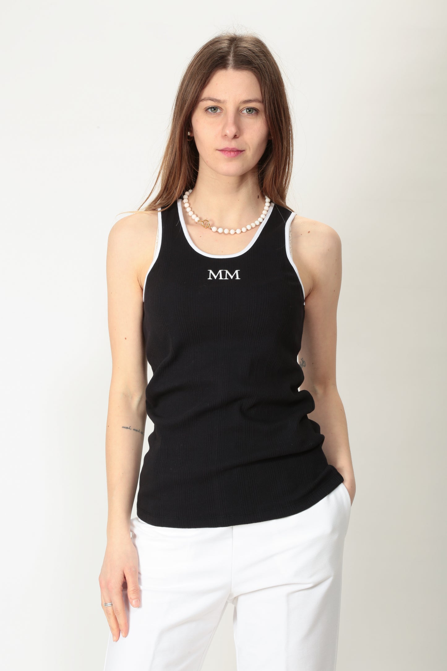 https://admin.shopify.com/store/gulieshop/products/15036214247773#:~:text=https%3A//www.gulieshop.it%20%E2%80%BA%20products%20%E2%80%BA%20maxmara%2Dmm%2Dtop%2Da%2Dcostine%2Dsax