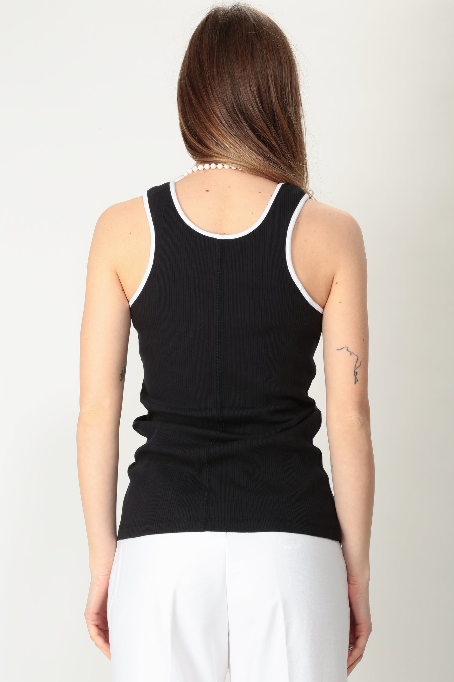 https://admin.shopify.com/store/gulieshop/products/15036214247773#:~:text=https%3A//www.gulieshop.it%20%E2%80%BA%20products%20%E2%80%BA%20maxmara%2Dmm%2Dtop%2Da%2Dcostine%2Dsax