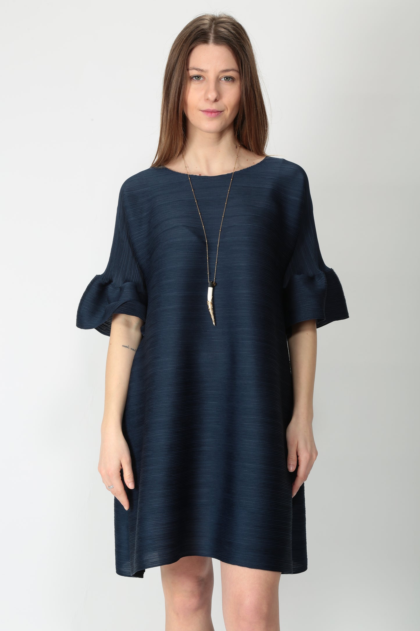 https://admin.shopify.com/store/gulieshop/products/15145065873757#:~:text=https%3A//www.gulieshop.it%20%E2%80%BA%20products%20%E2%80%BA%20meimeij%2Dabito%2Dplisse%2Dm5py06