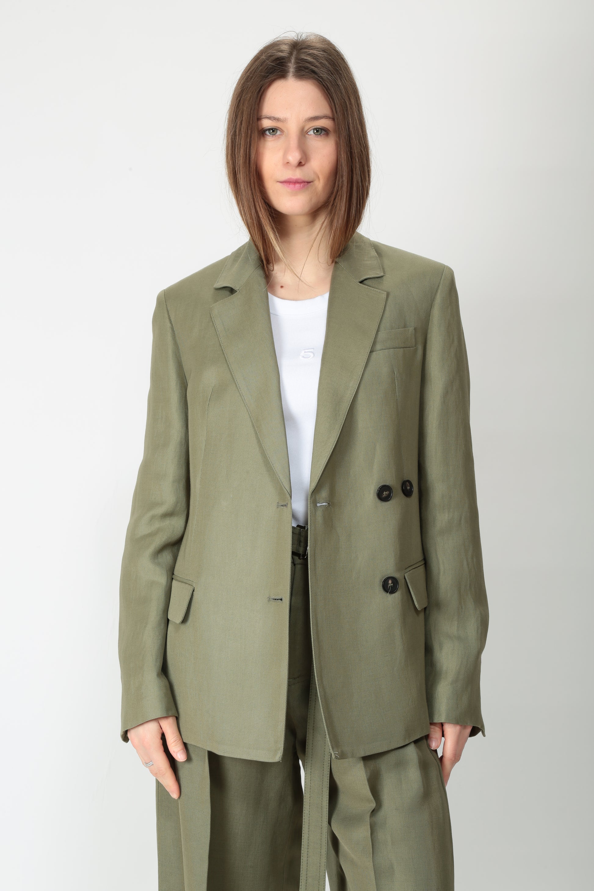 https://admin.shopify.com/store/gulieshop/products/15192688263517#:~:text=https%3A//www.gulieshop.it%20%E2%80%BA%20products%20%E2%80%BA%20tela%2Dgiacca%2Ddoppiopetto%2Din%2Dmisto%2Dlino%2Domega%2Dcrop