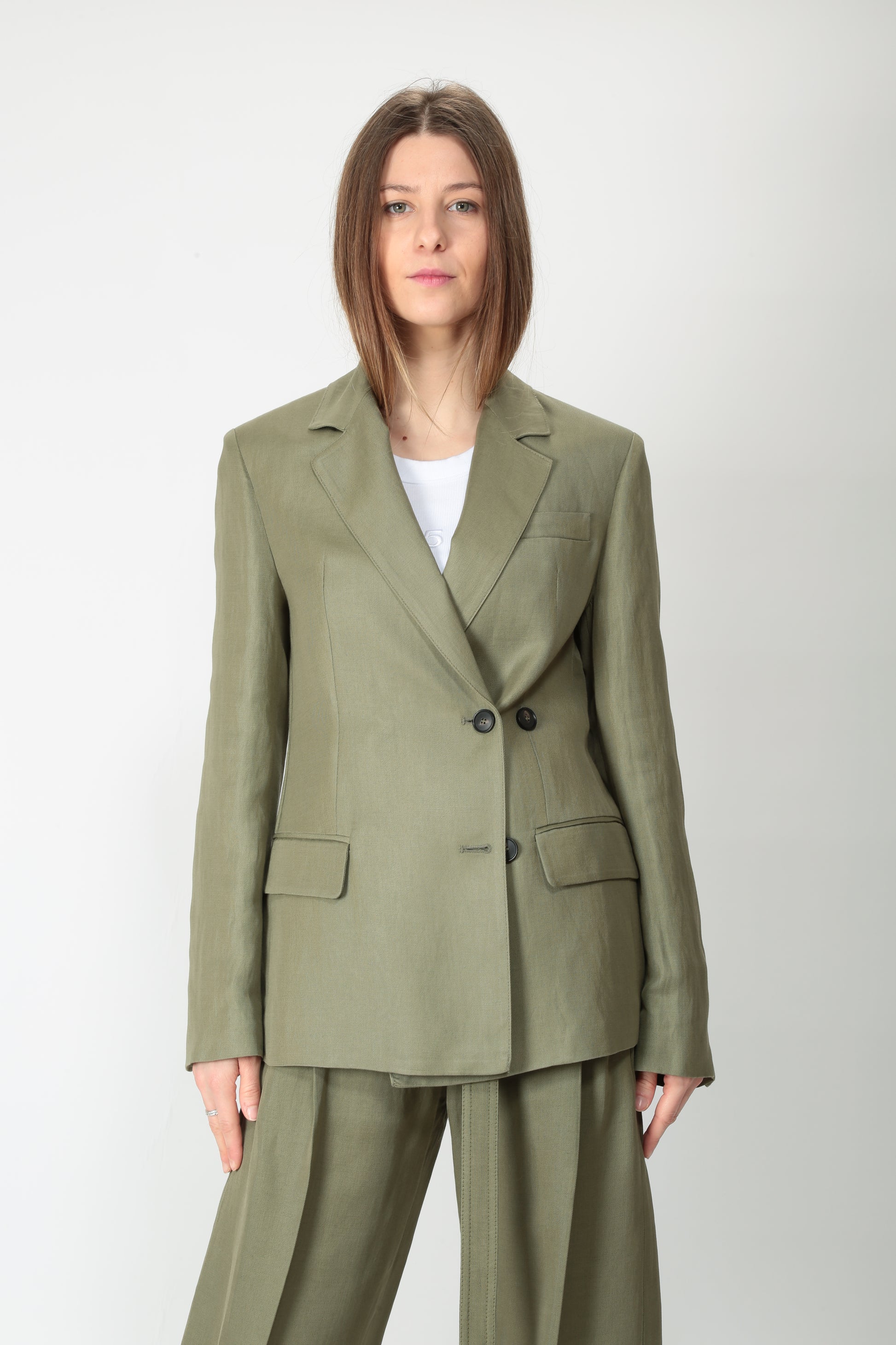 https://admin.shopify.com/store/gulieshop/products/15192688263517#:~:text=https%3A//www.gulieshop.it%20%E2%80%BA%20products%20%E2%80%BA%20tela%2Dgiacca%2Ddoppiopetto%2Din%2Dmisto%2Dlino%2Domega%2Dcrop
