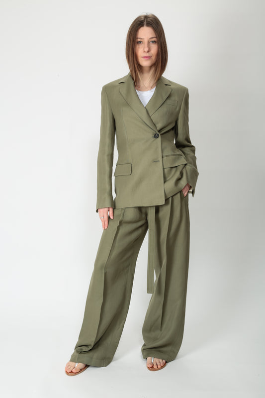 https://admin.shopify.com/store/gulieshop/products/15192688263517#:~:text=https%3A//www.gulieshop.it%20%E2%80%BA%20products%20%E2%80%BA%20tela%2Dgiacca%2Ddoppiopetto%2Din%2Dmisto%2Dlino%2Domega%2Dcrop