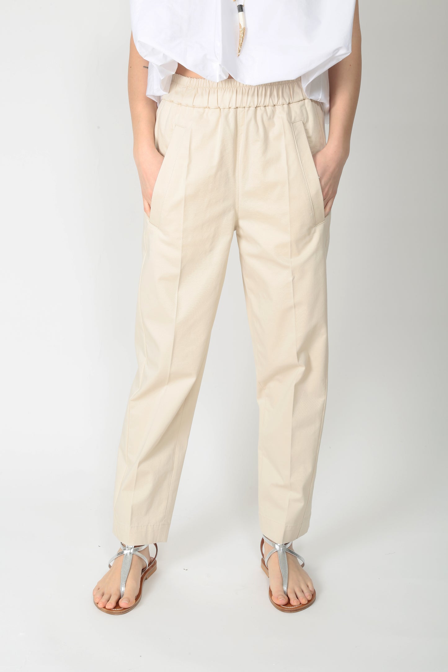 https://admin.shopify.com/store/gulieshop/products/15192688525661#:~:text=https%3A//www.gulieshop.it%20%E2%80%BA%20products%20%E2%80%BA%20tela%2Dpantalone%2Din%2Dcotone%2Dd%2Dkilo%2Dott