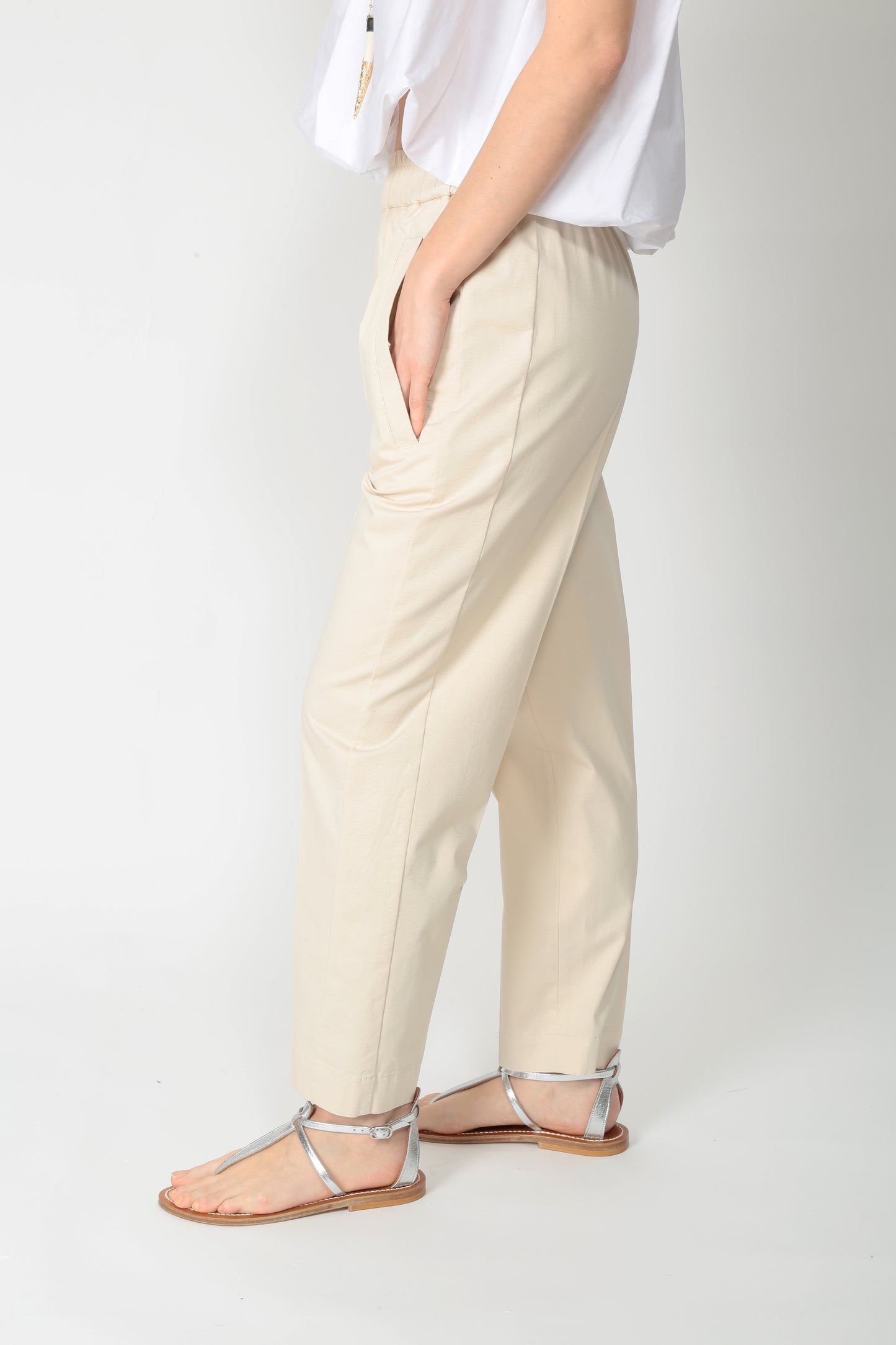 https://admin.shopify.com/store/gulieshop/products/15192688525661#:~:text=https%3A//www.gulieshop.it%20%E2%80%BA%20products%20%E2%80%BA%20tela%2Dpantalone%2Din%2Dcotone%2Dd%2Dkilo%2Dott
