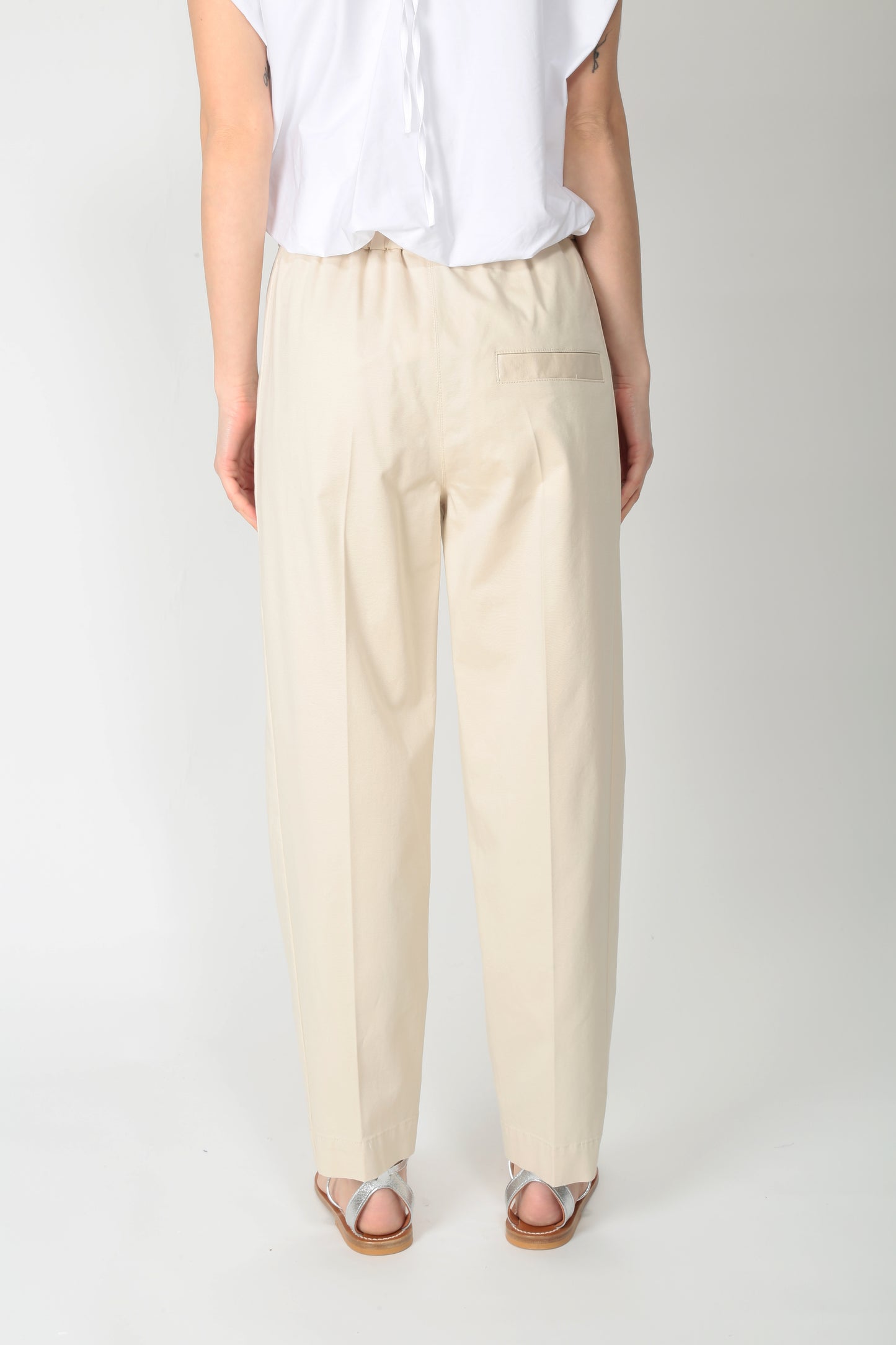 https://admin.shopify.com/store/gulieshop/products/15192688525661#:~:text=https%3A//www.gulieshop.it%20%E2%80%BA%20products%20%E2%80%BA%20tela%2Dpantalone%2Din%2Dcotone%2Dd%2Dkilo%2Dott