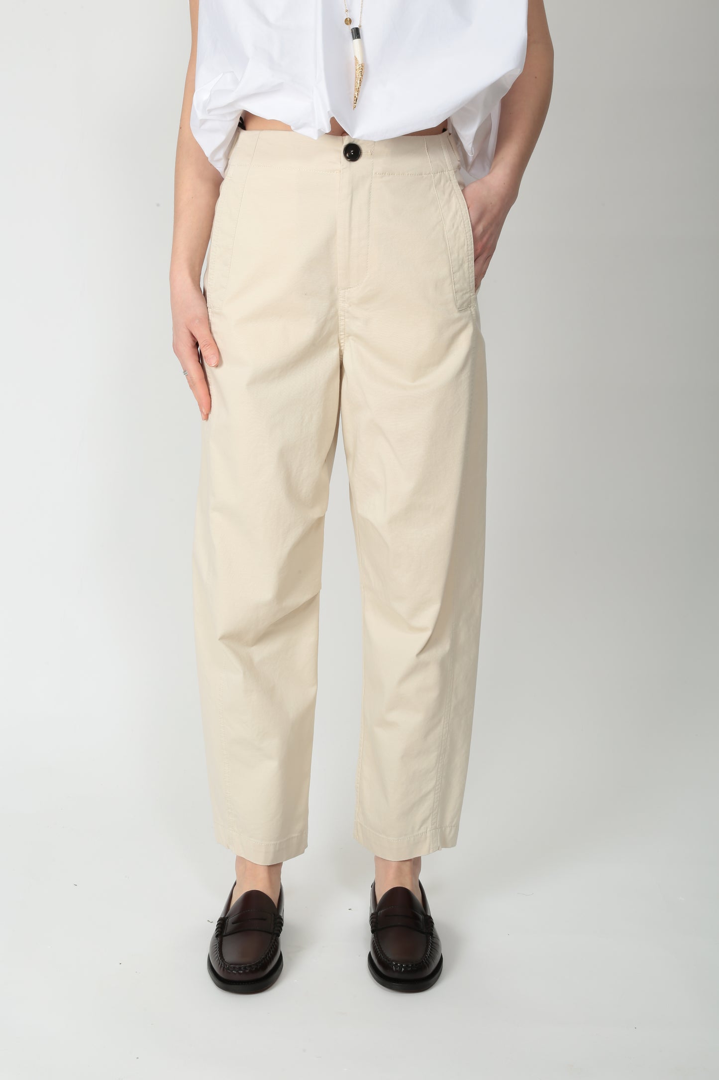 https://admin.shopify.com/store/gulieshop/products/15192688099677#:~:text=https%3A//www.gulieshop.it%20%E2%80%BA%20products%20%E2%80%BA%20tela%2Dpantalone%2Dbaloon%2Din%2Dcotone%2Dd%2Dmirko%2D1