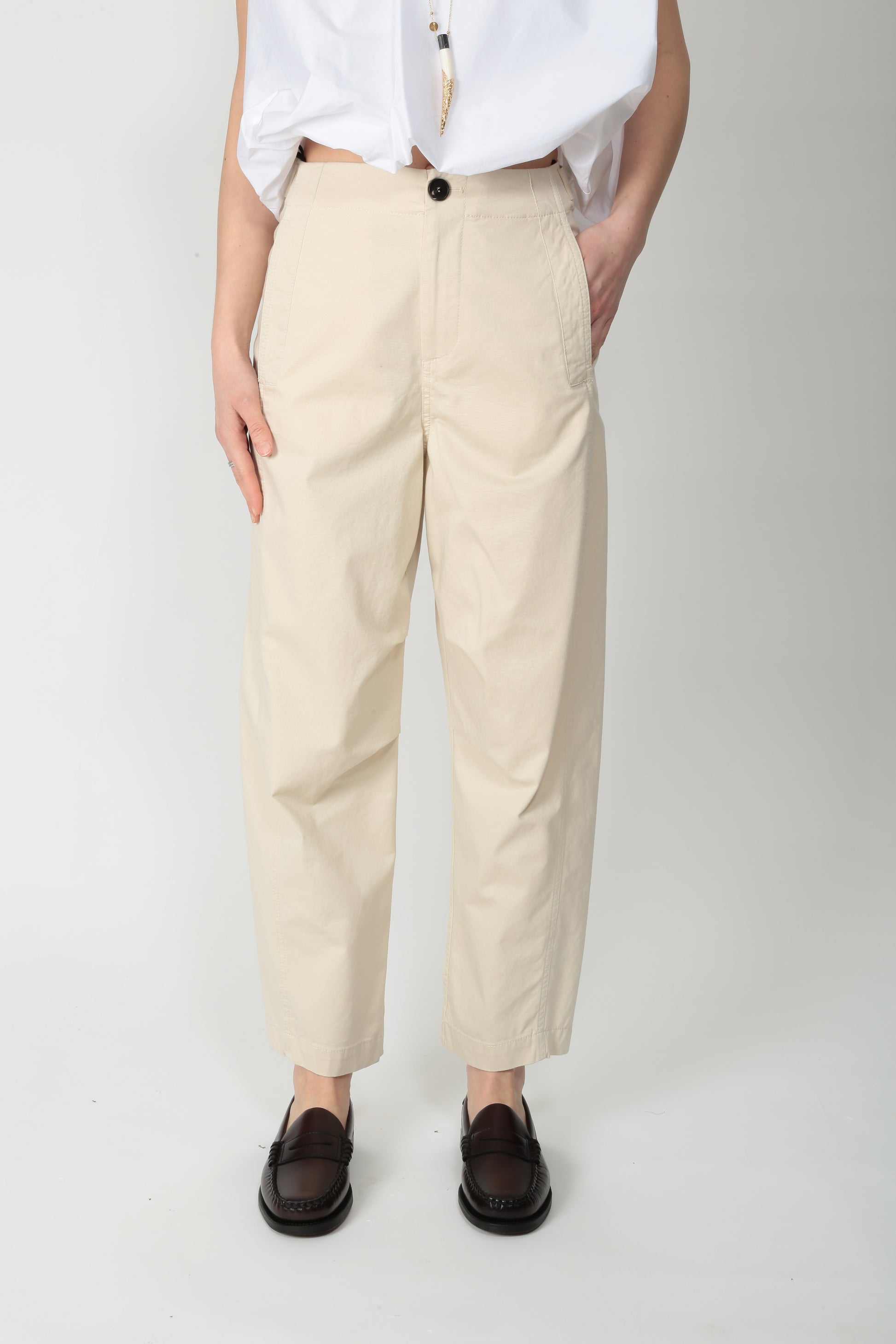 https://admin.shopify.com/store/gulieshop/products/15192688099677#:~:text=https%3A//www.gulieshop.it%20%E2%80%BA%20products%20%E2%80%BA%20tela%2Dpantalone%2Dbaloon%2Din%2Dcotone%2Dd%2Dmirko%2D1