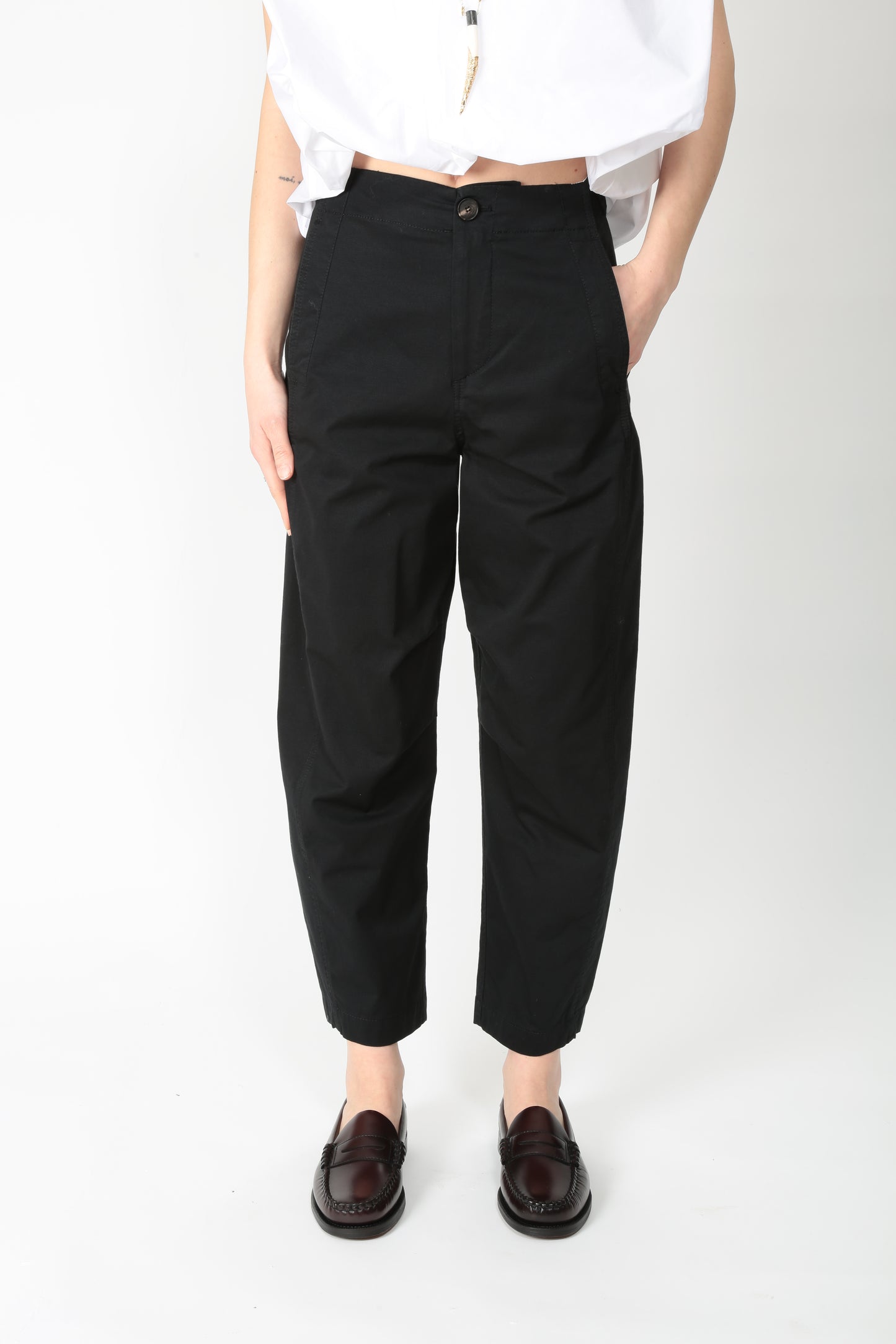 https://admin.shopify.com/store/gulieshop/products/15192688034141#:~:text=https%3A//www.gulieshop.it%20%E2%80%BA%20products%20%E2%80%BA%20tela%2Dpantalone%2Dbaloon%2Din%2Dcotone%2Dd%2Dmirko