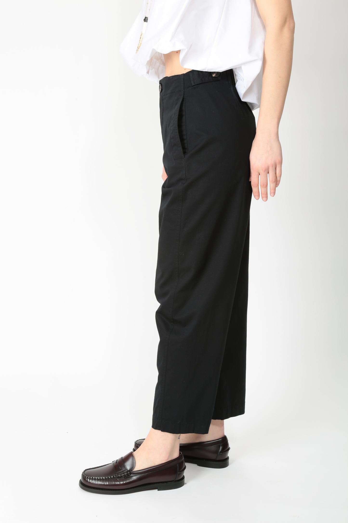 https://admin.shopify.com/store/gulieshop/products/15192688034141#:~:text=https%3A//www.gulieshop.it%20%E2%80%BA%20products%20%E2%80%BA%20tela%2Dpantalone%2Dbaloon%2Din%2Dcotone%2Dd%2Dmirko