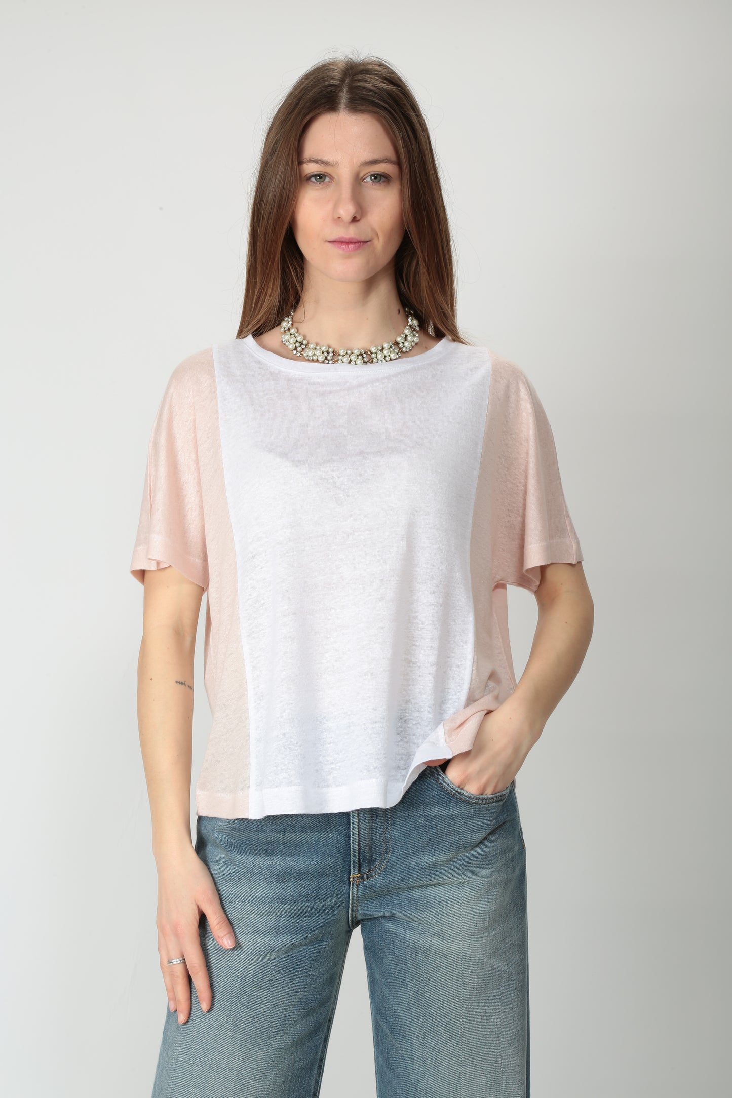 https://admin.shopify.com/store/gulieshop/products/15200706134365#:~:text=https%3A//www.gulieshop.it%20%E2%80%BA%20products%20%E2%80%BA%20purotatto%2Dt%2Dshirt%2Din%2Dlino%2Dbicolor%2Dss2501913100
